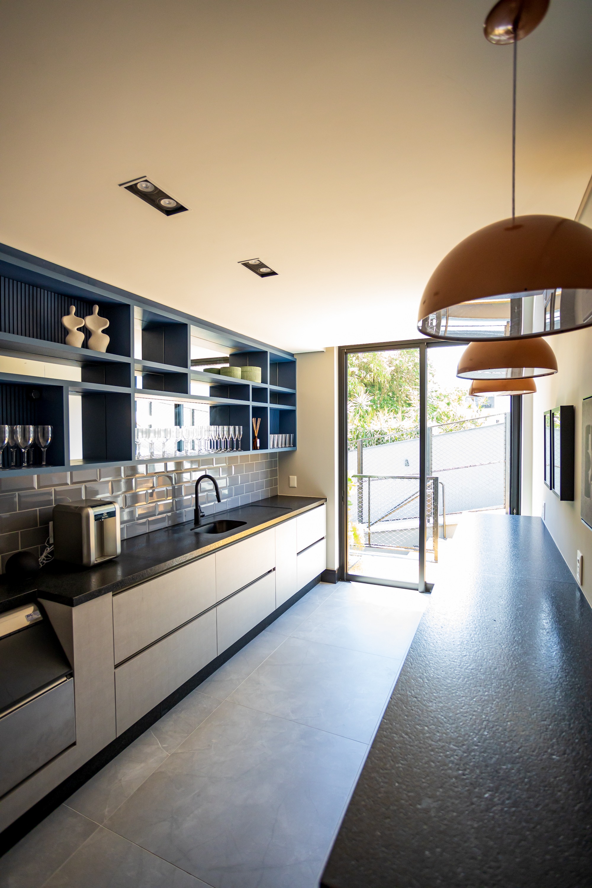 Apartamento, 3 quartos, 77 m² - Foto 60