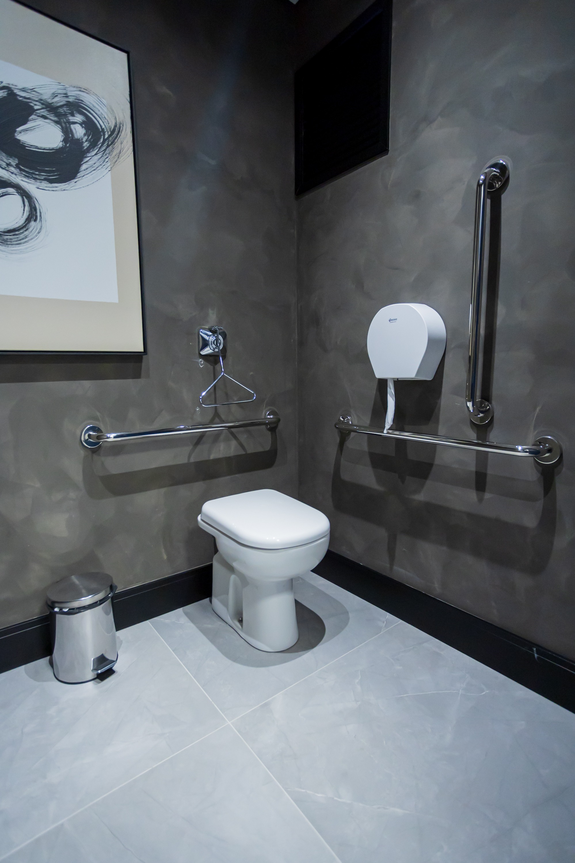 Apartamento, 3 quartos, 77 m² - Foto 75