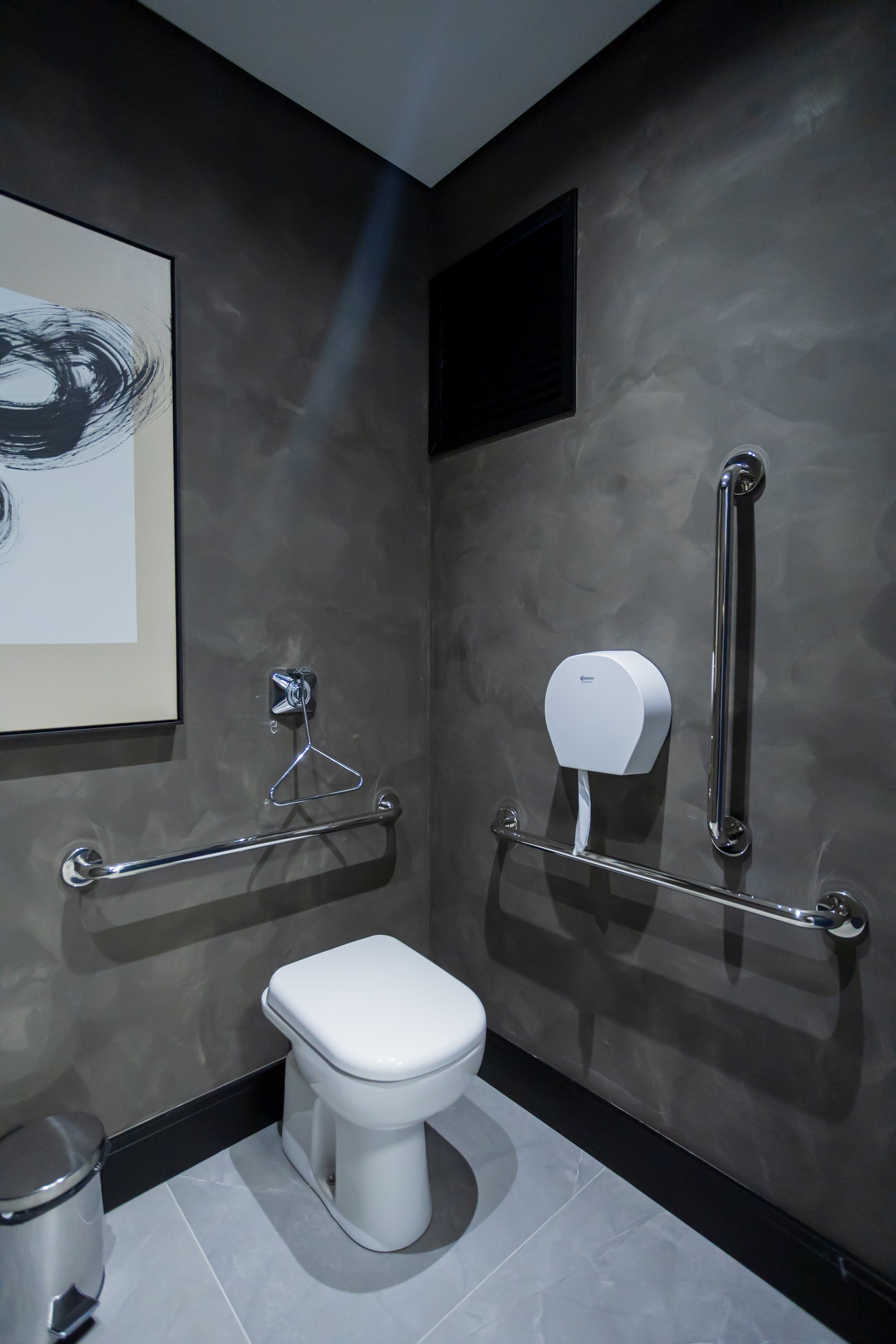 Apartamento, 3 quartos, 77 m² - Foto 76