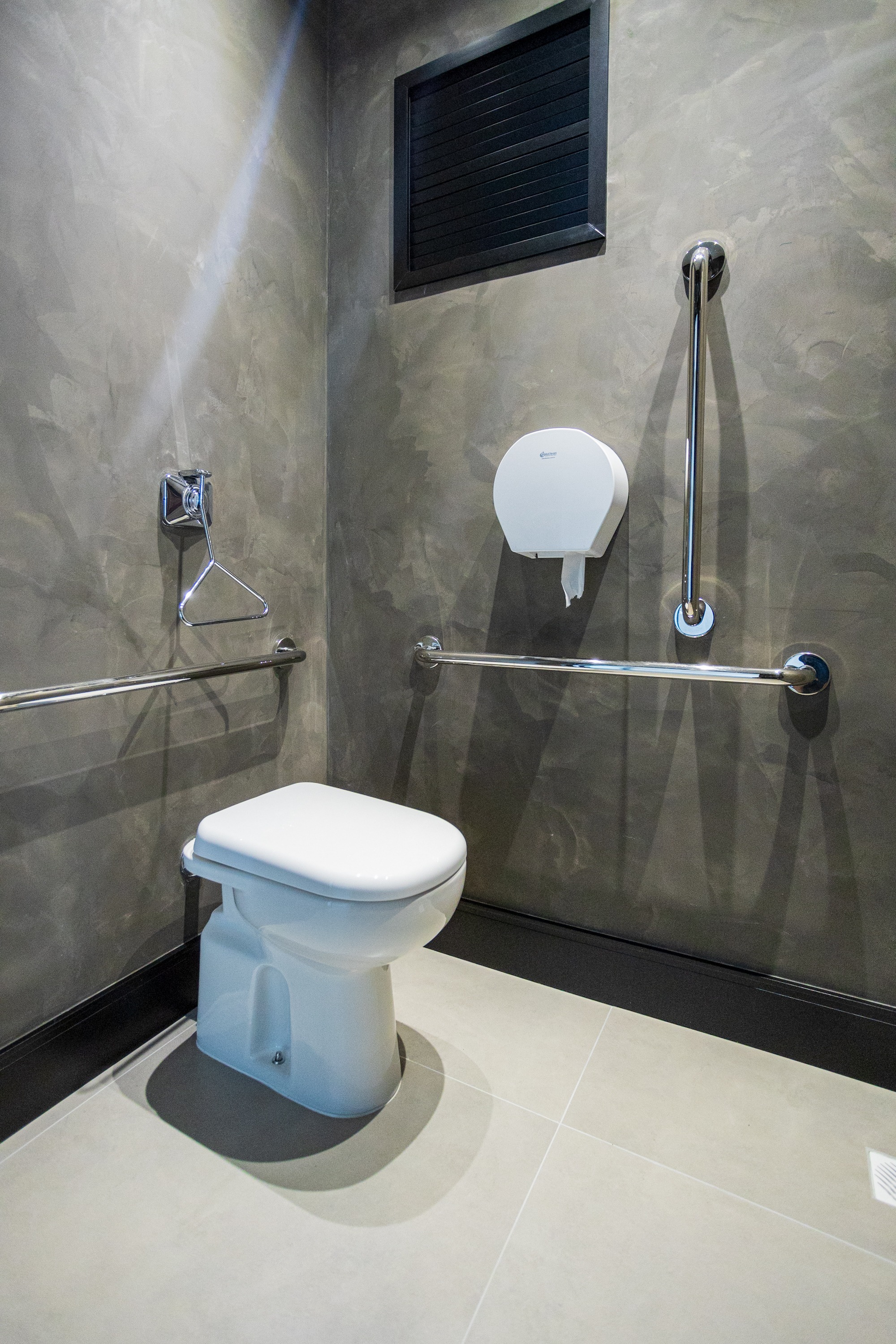Apartamento, 3 quartos, 77 m² - Foto 118