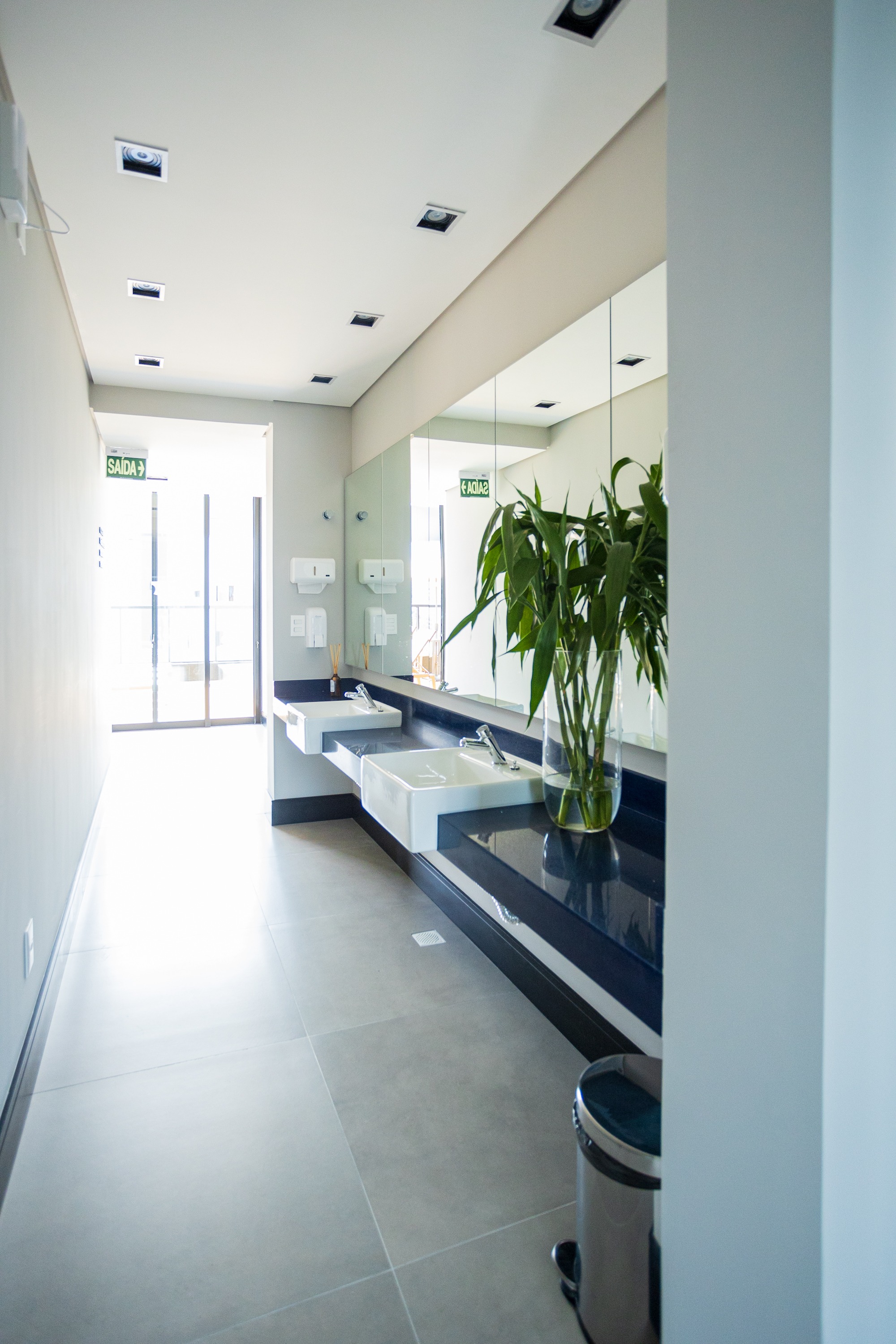 Apartamento, 3 quartos, 77 m² - Foto 119