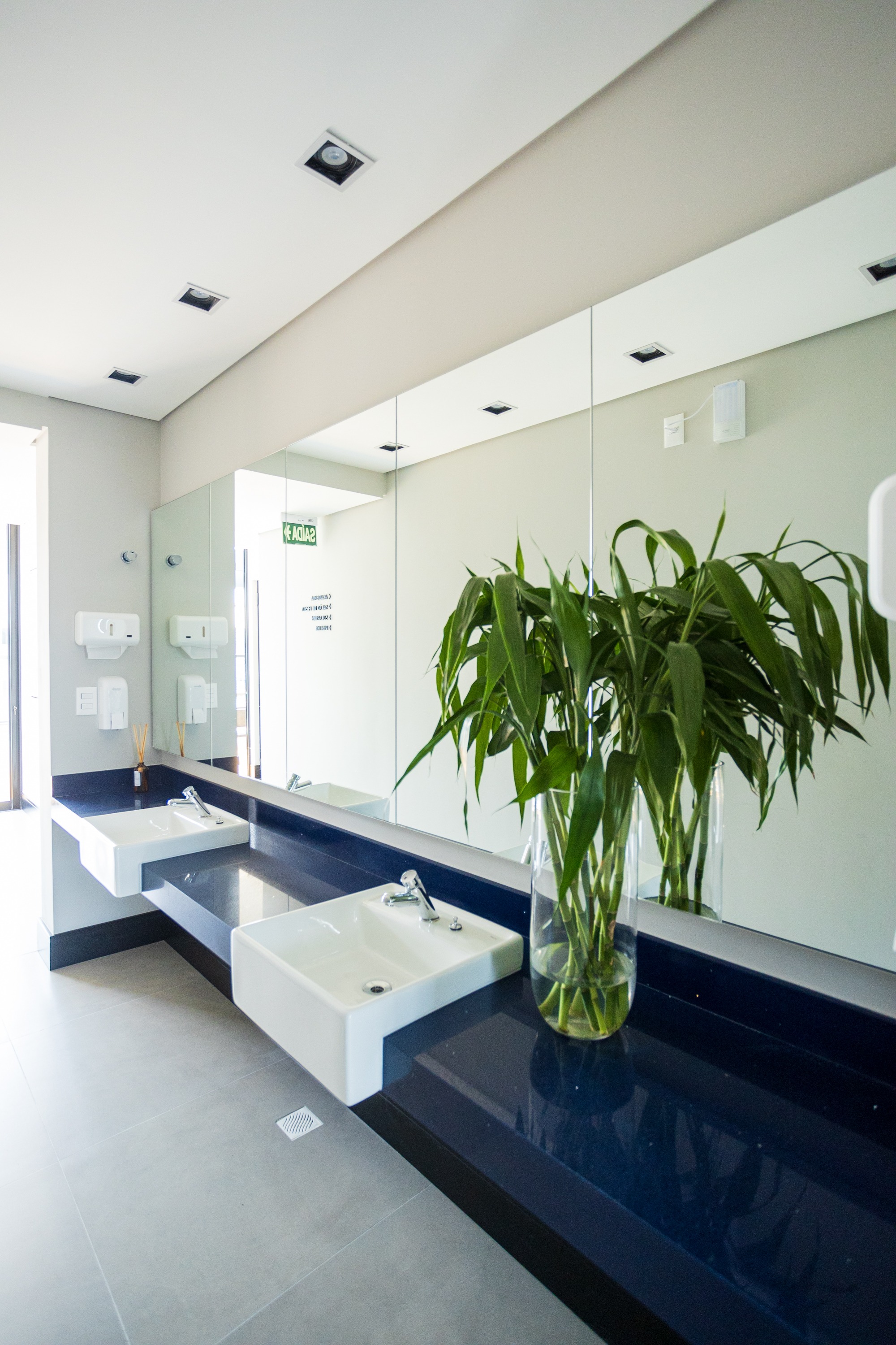 Apartamento, 3 quartos, 77 m² - Foto 121