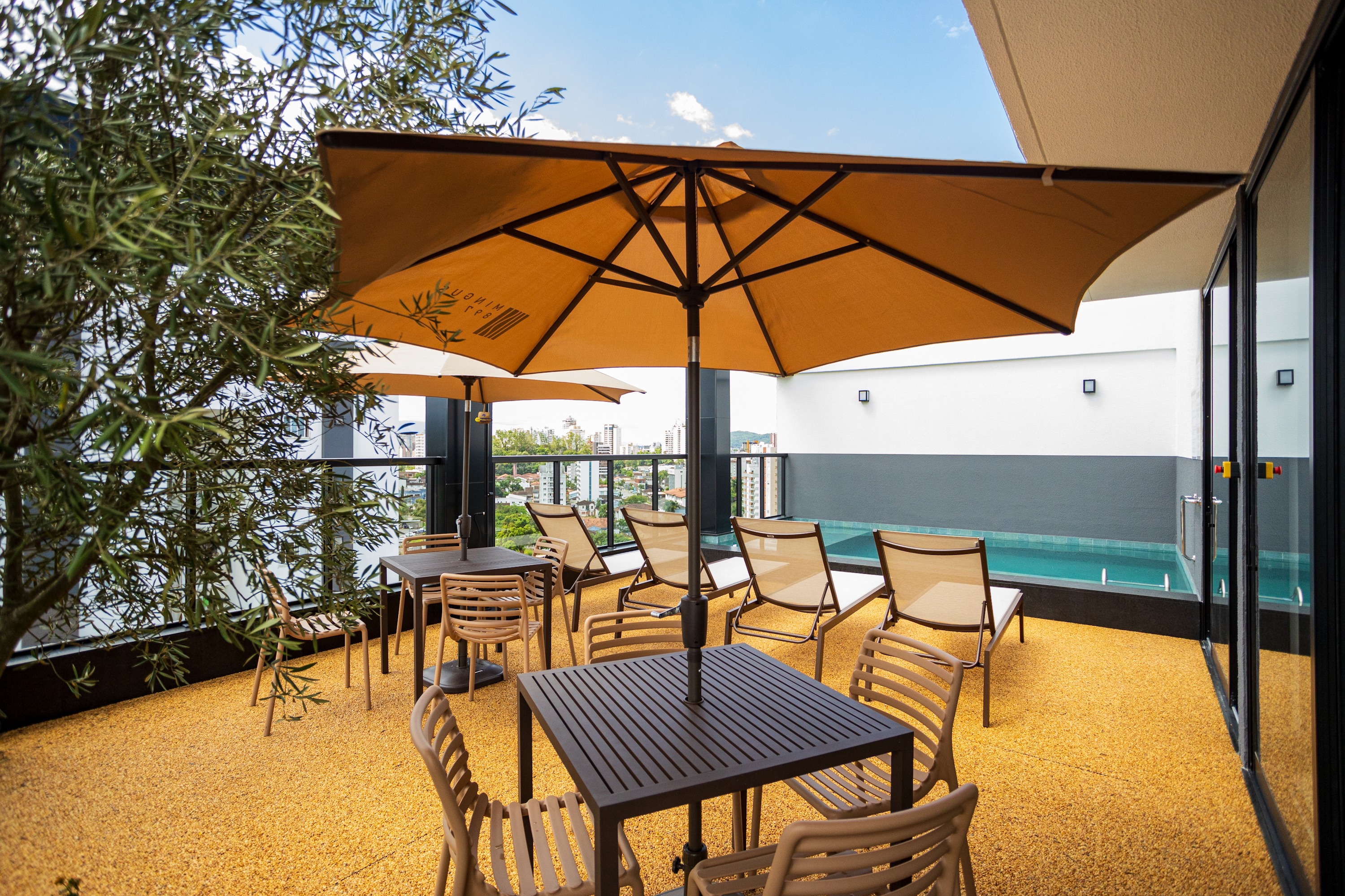 Apartamento, 3 quartos, 77 m² - Foto 149