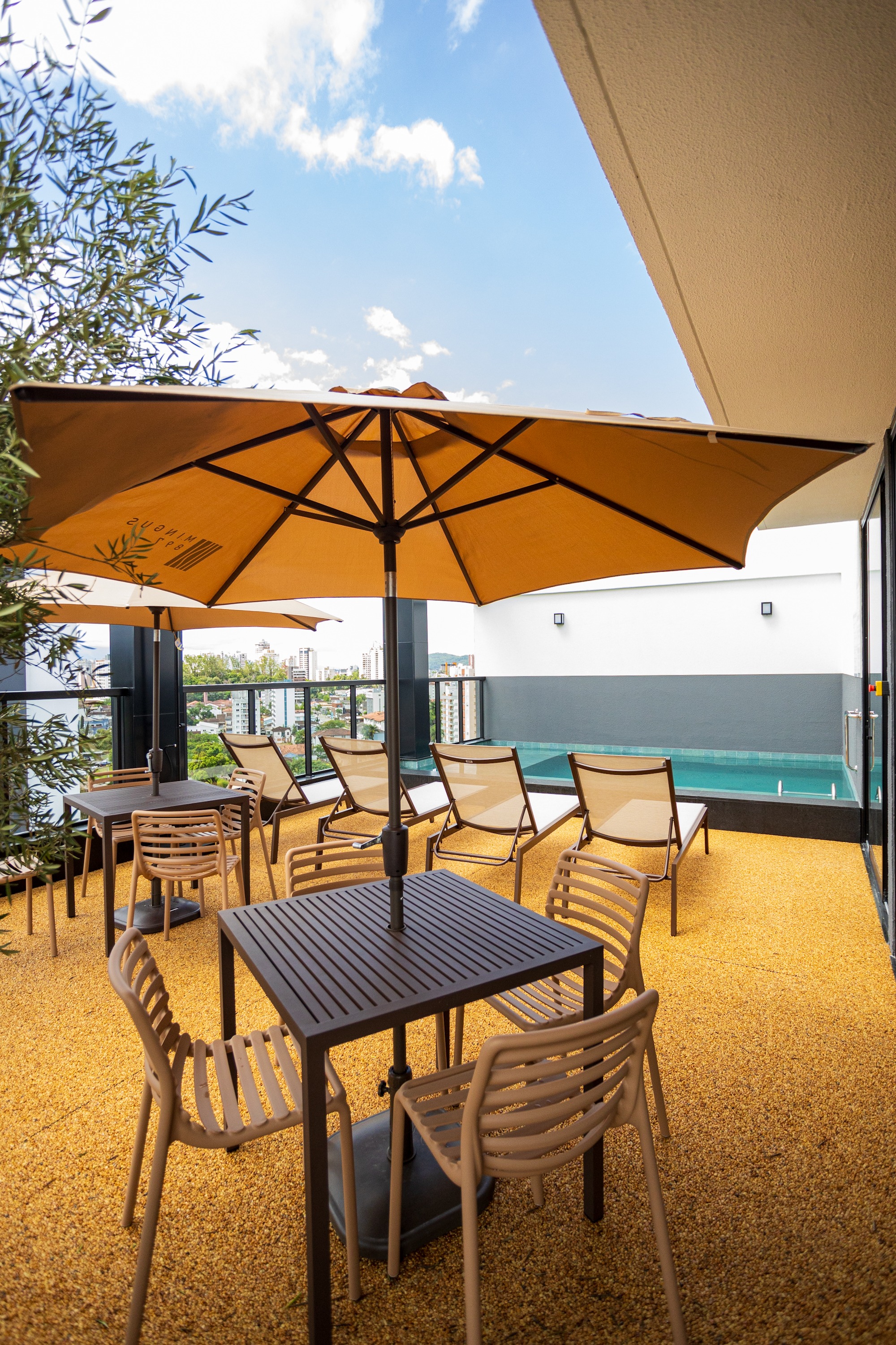 Apartamento, 3 quartos, 77 m² - Foto 150
