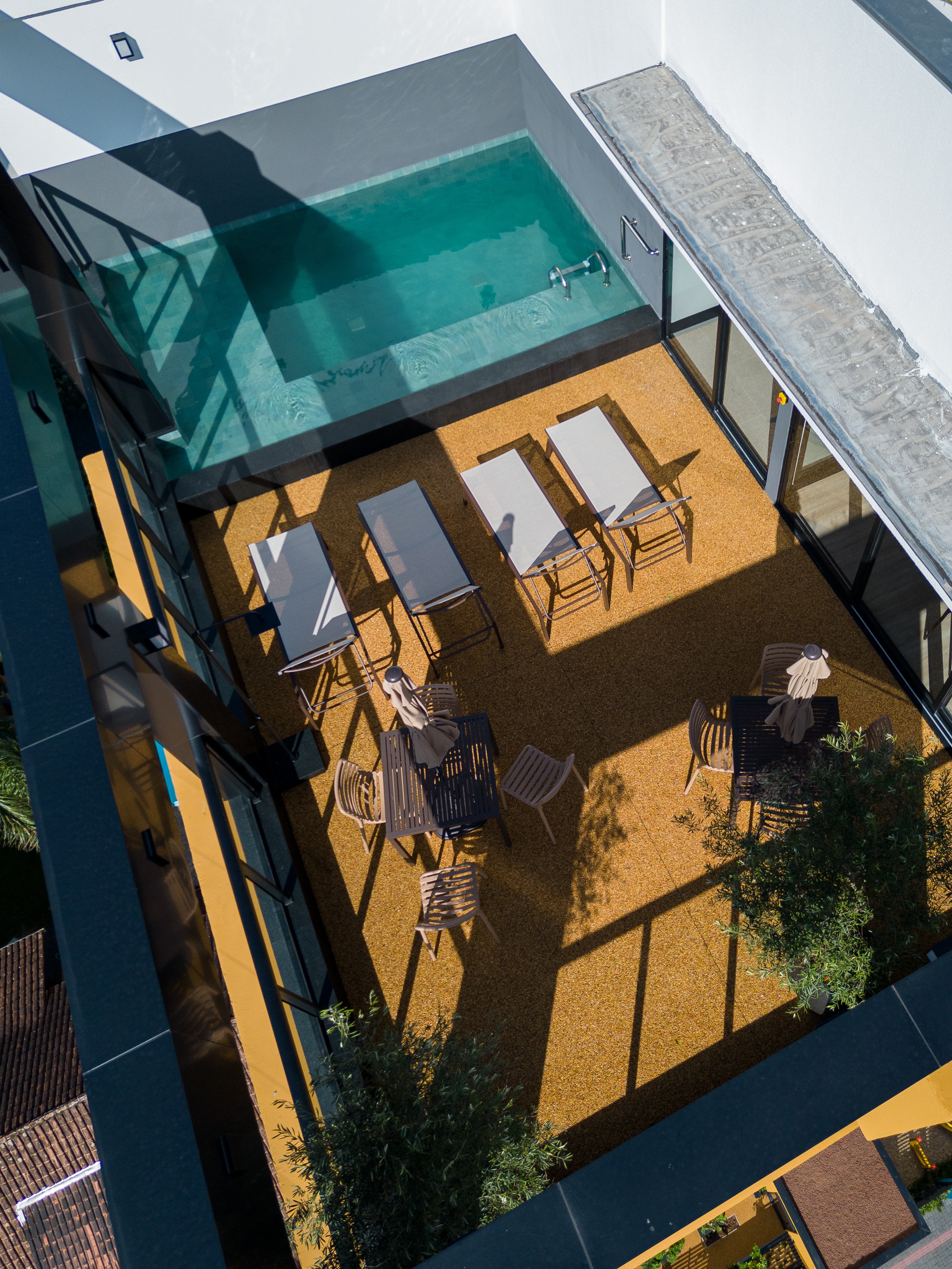 Apartamento, 3 quartos, 77 m² - Foto 154
