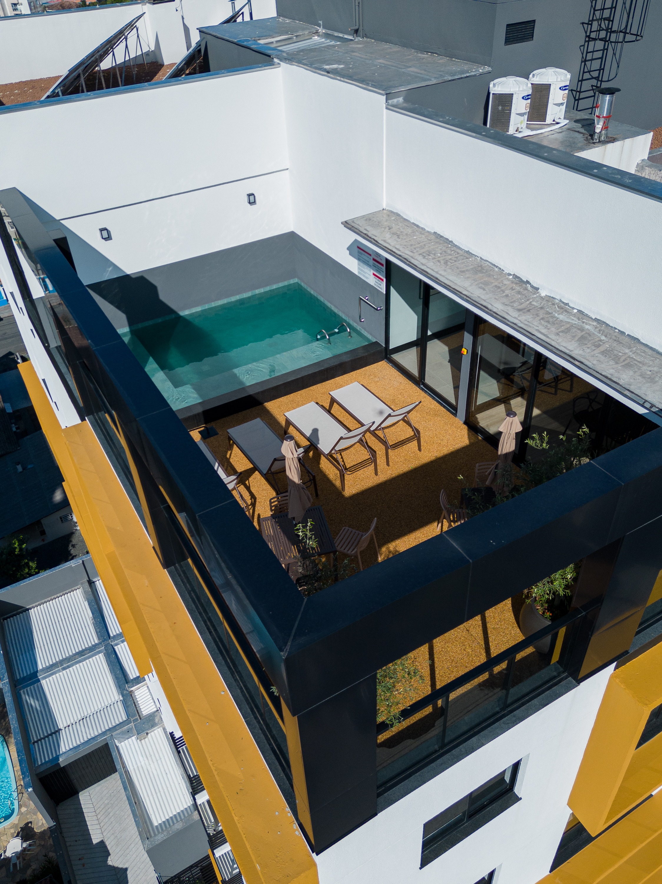 Apartamento, 3 quartos, 77 m² - Foto 155