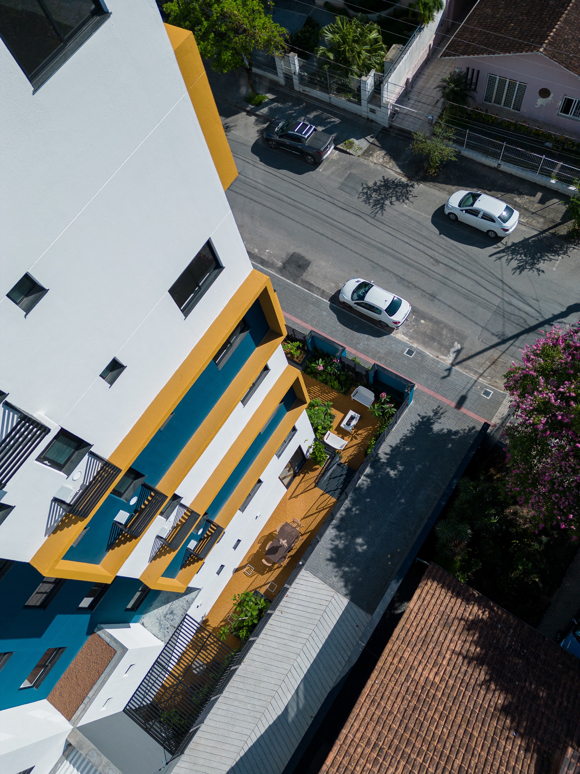 Apartamento, 3 quartos, 77 m² - Foto 158