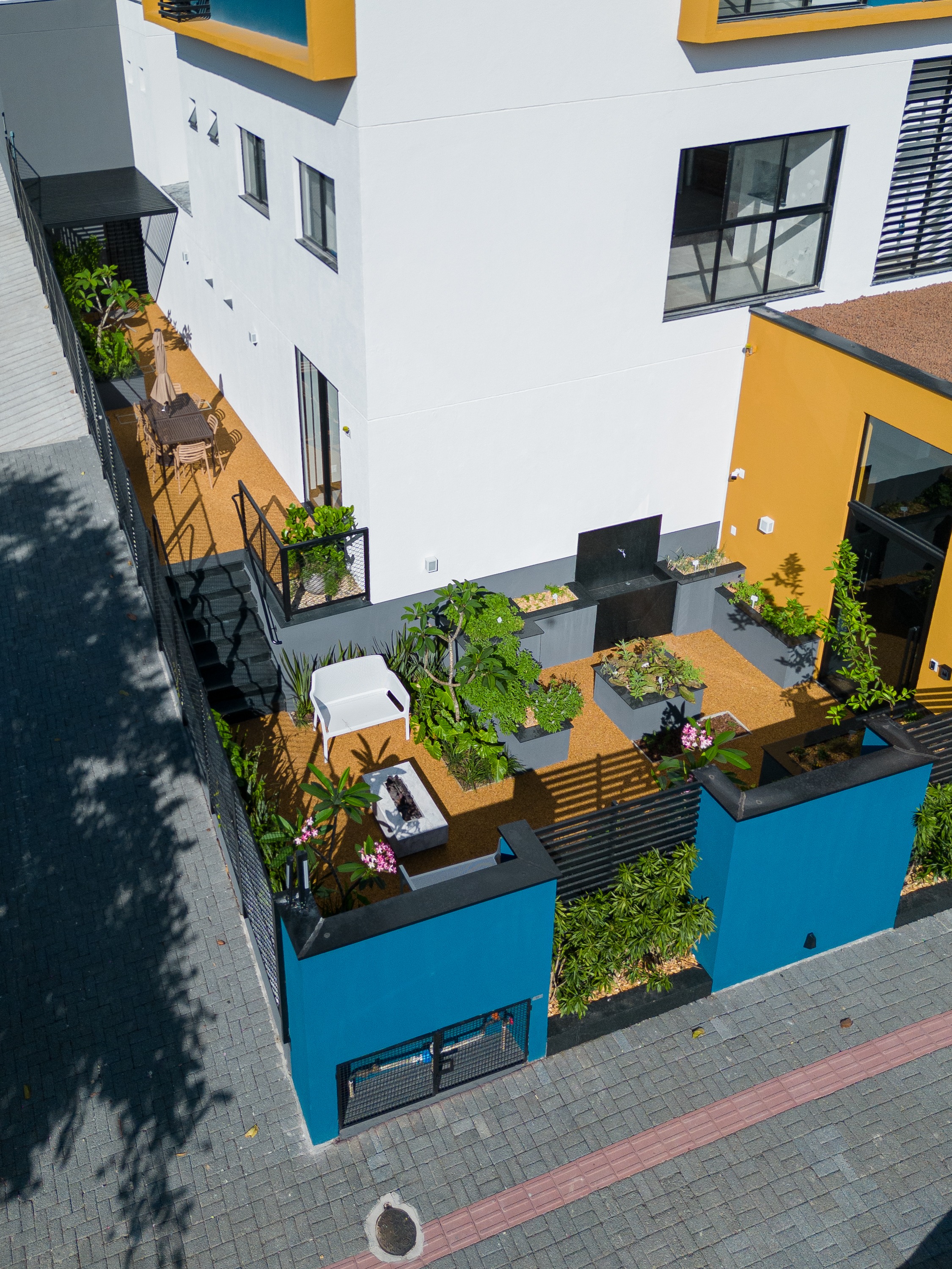 Apartamento, 3 quartos, 77 m² - Foto 162