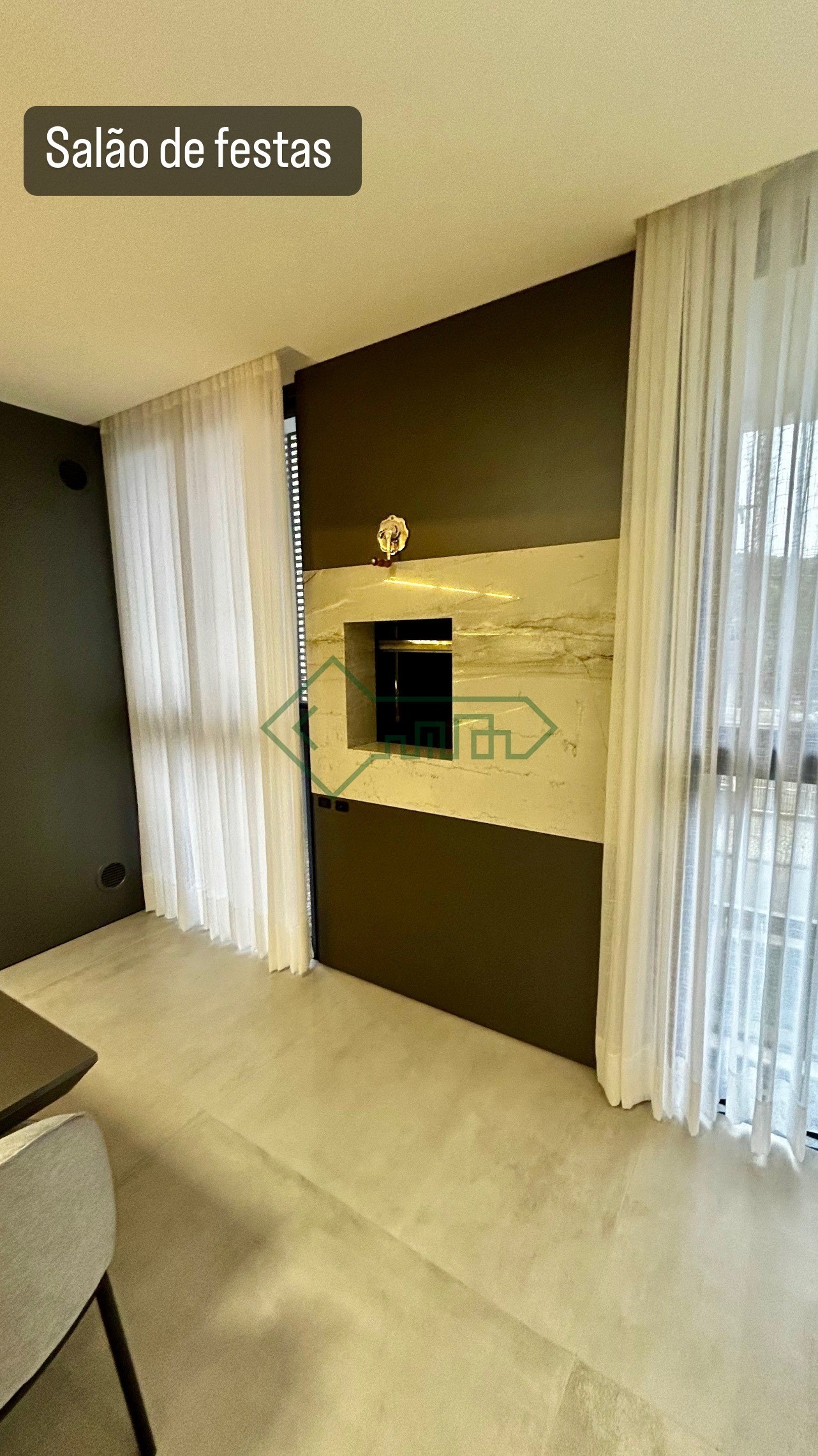Apartamento, 3 quartos, 120 m² - Foto 18