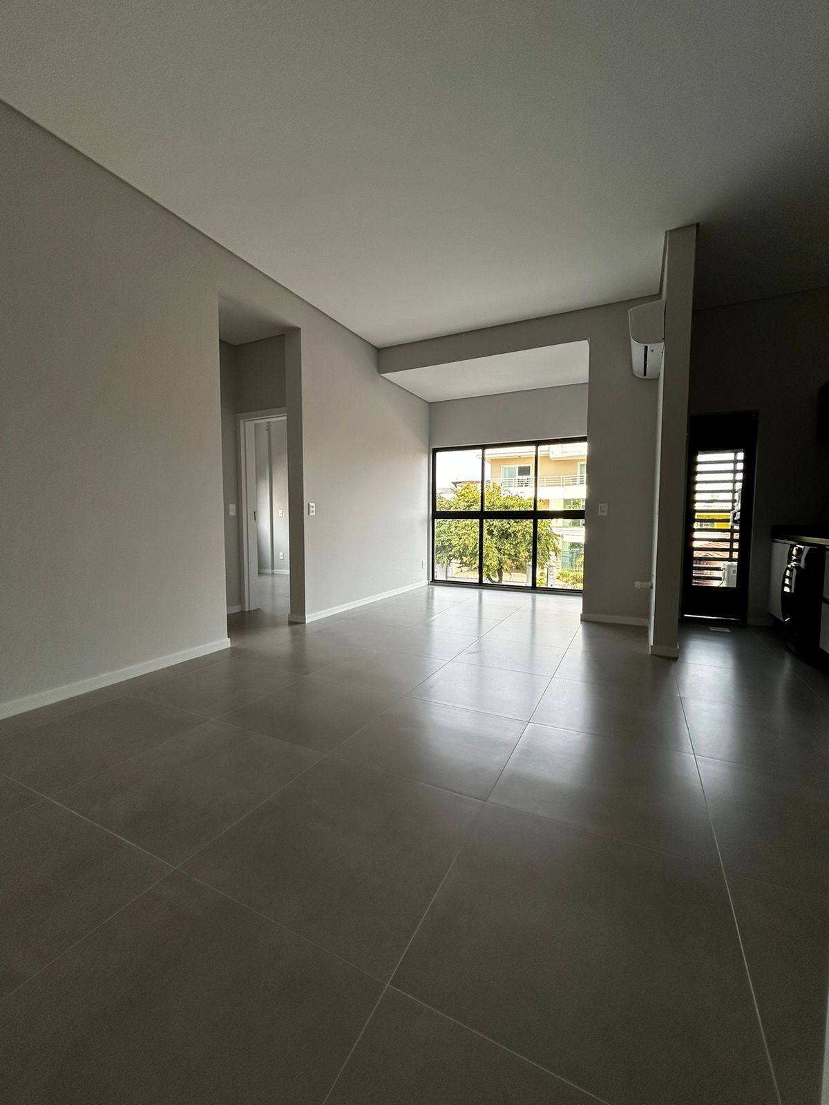 Apartamento, 3 quartos, 77 m² - Foto 173