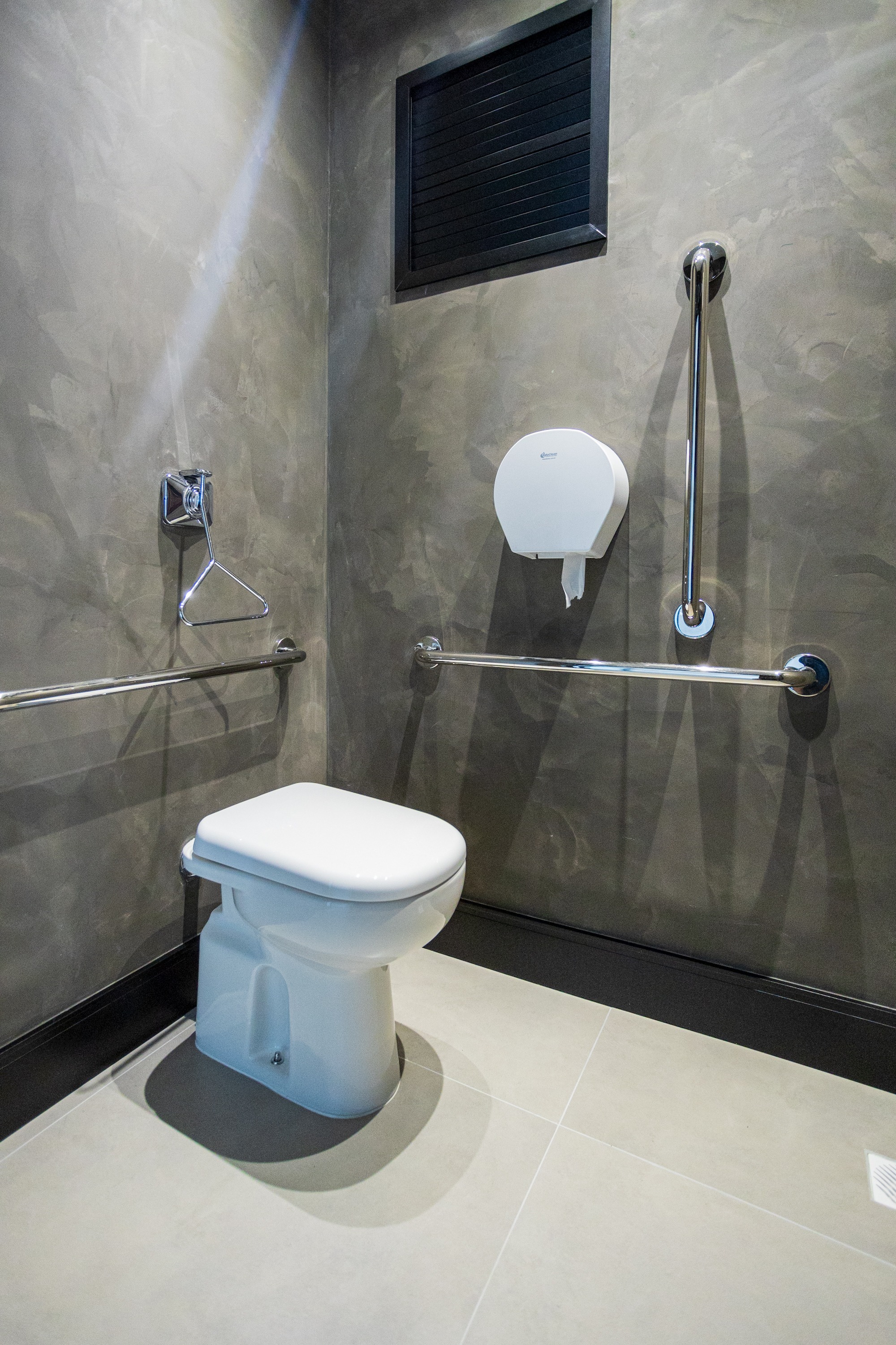 Apartamento, 3 quartos, 77 m² - Foto 117