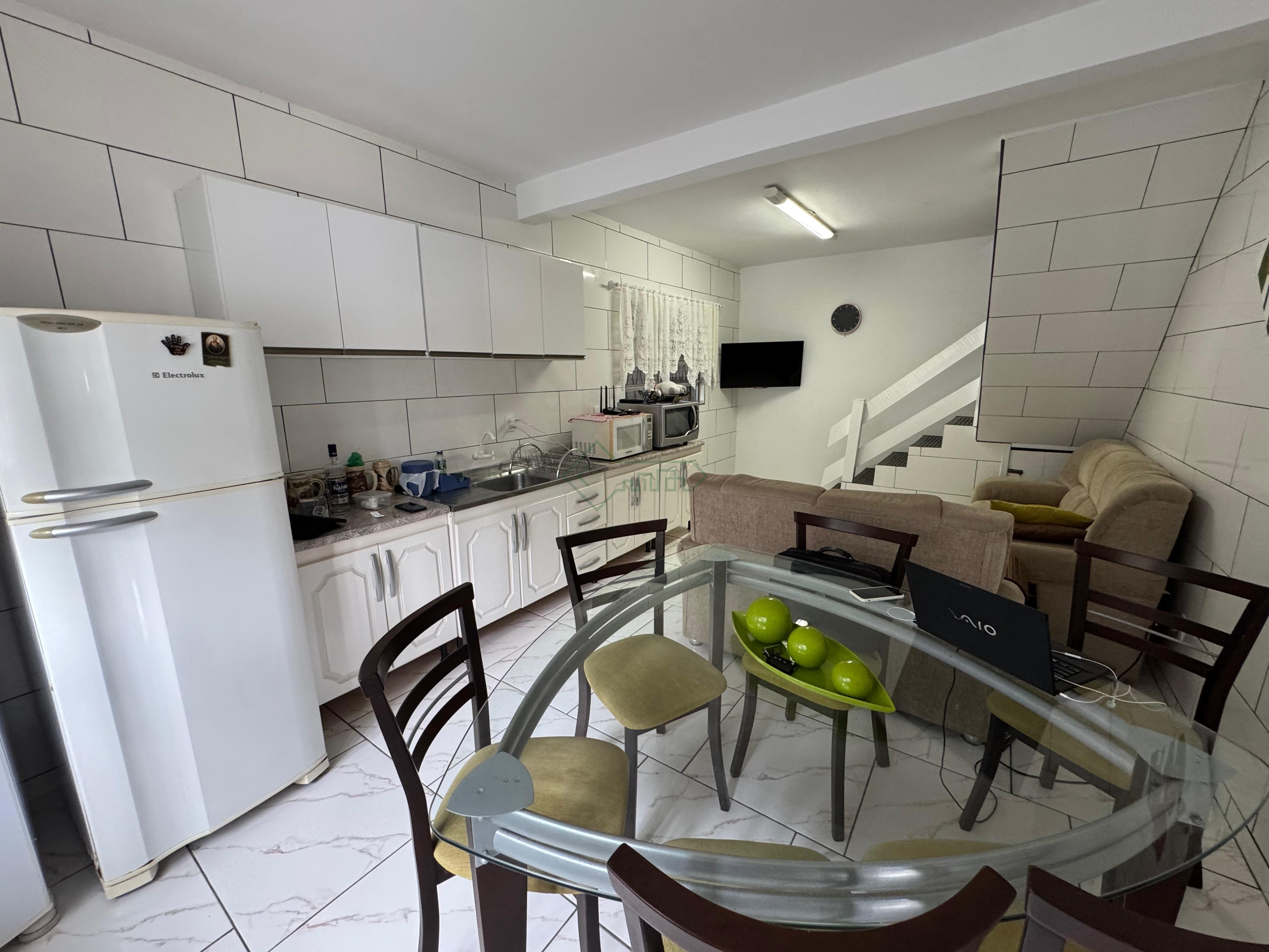 Sobrado, 10 quartos - Foto 21
