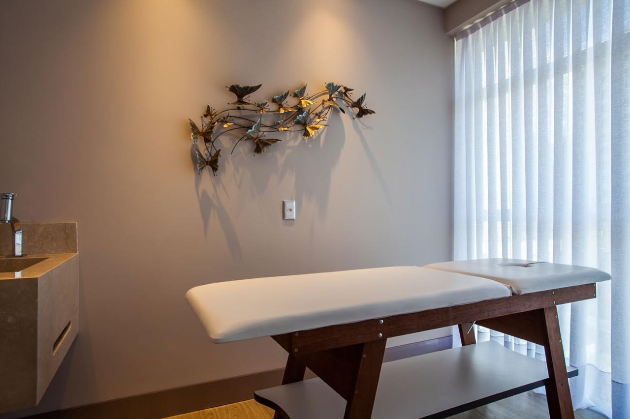 Apartamento, 4 quartos, 149 m² - Foto 15