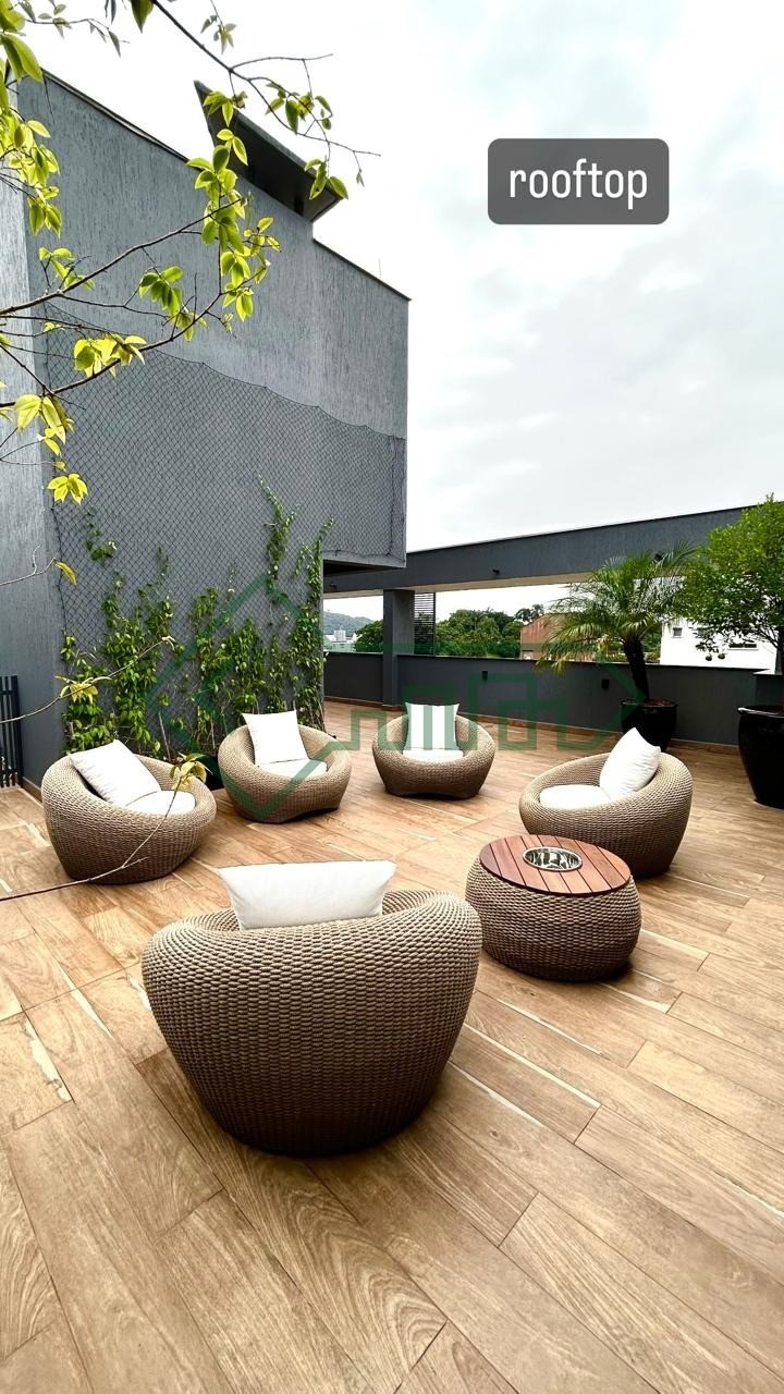 Apartamento, 3 quartos, 111 m² - Foto 12