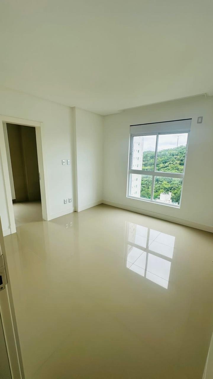 Apartamento, 4 quartos, 149 m² - Foto 12