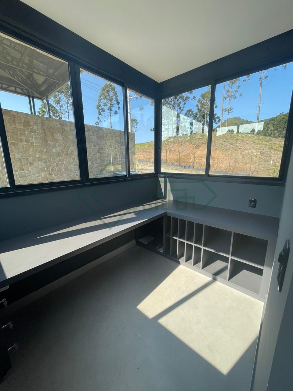 Terreno, 1350 m² - Foto 28