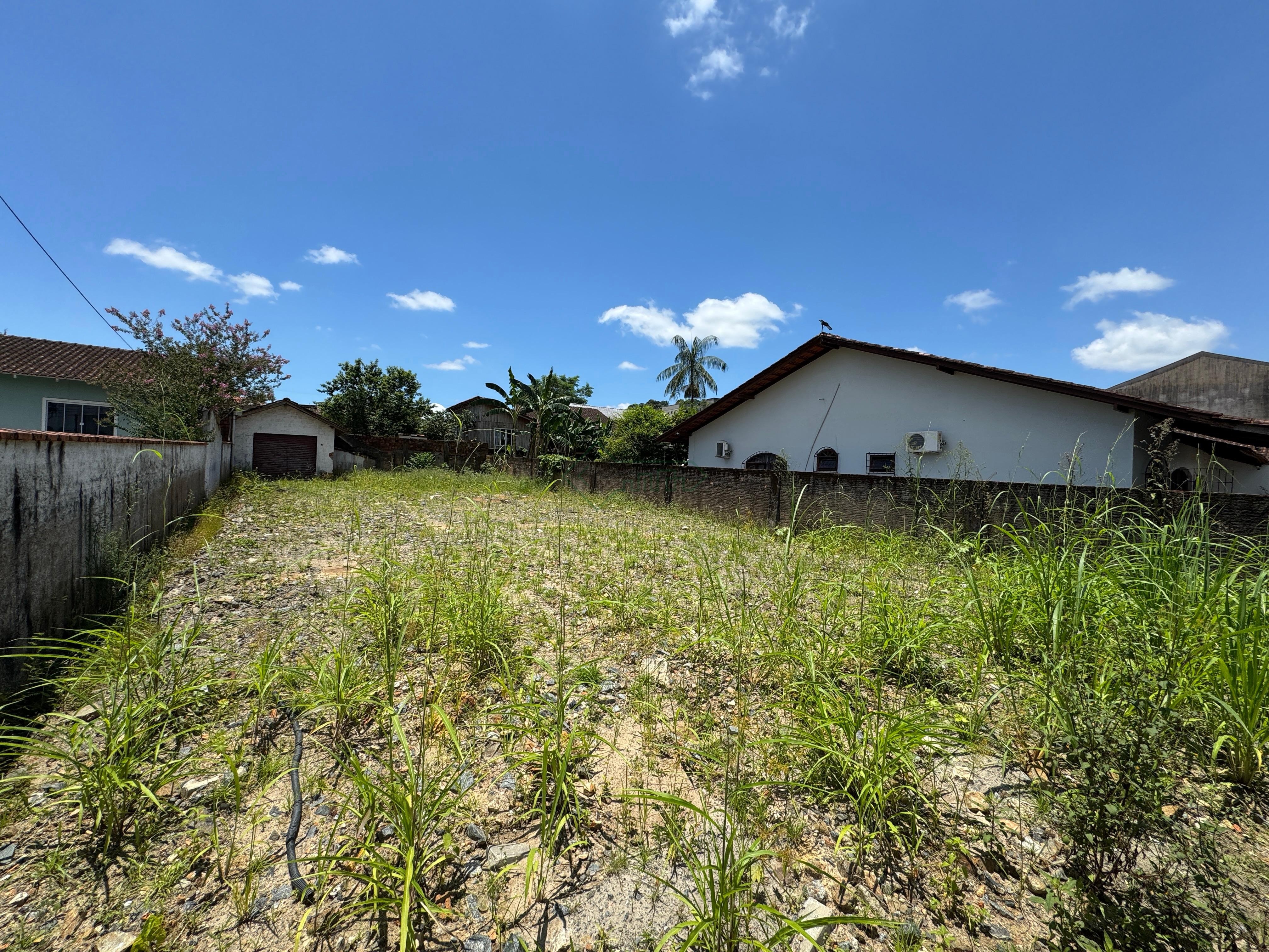 Terreno, 400 m² - Foto 3