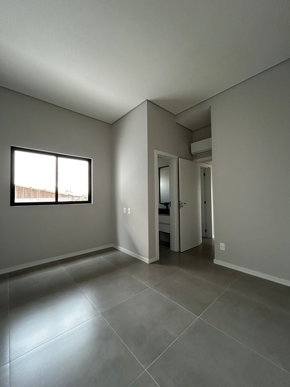 Apartamento, 3 quartos, 77 m² - Foto 174