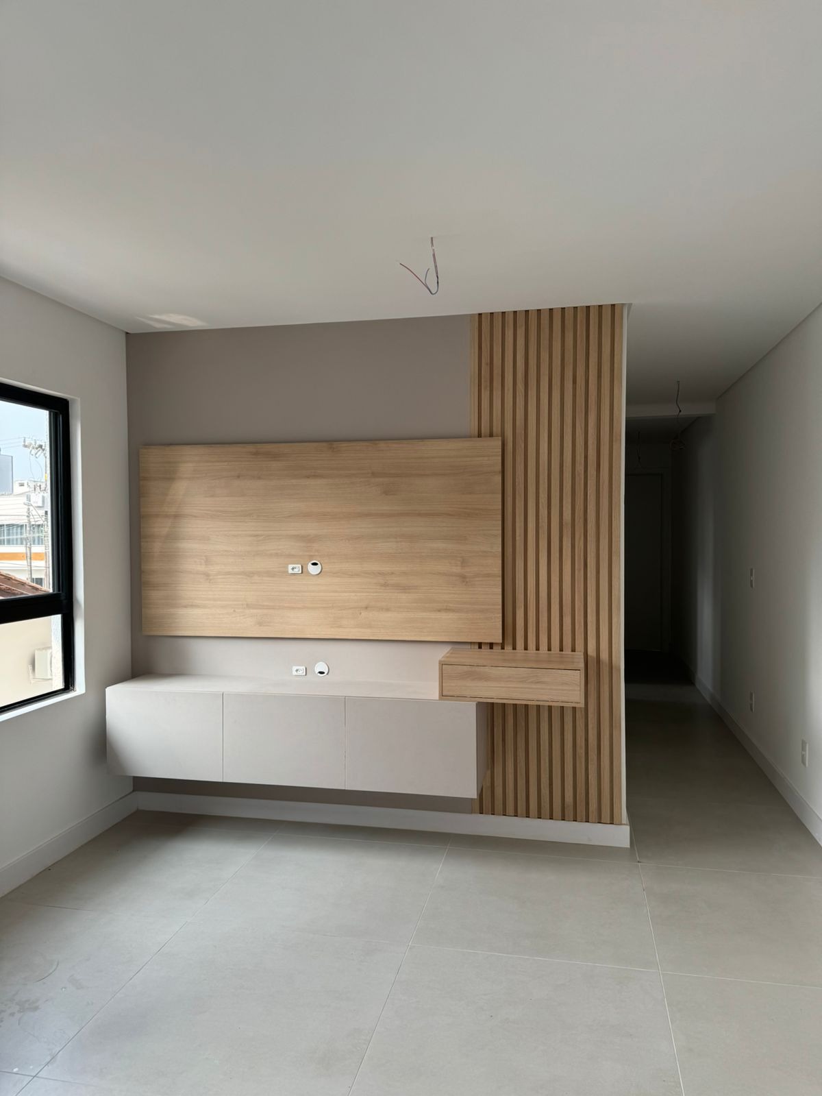 Apartamento, 3 quartos, 80 m² - Foto 8