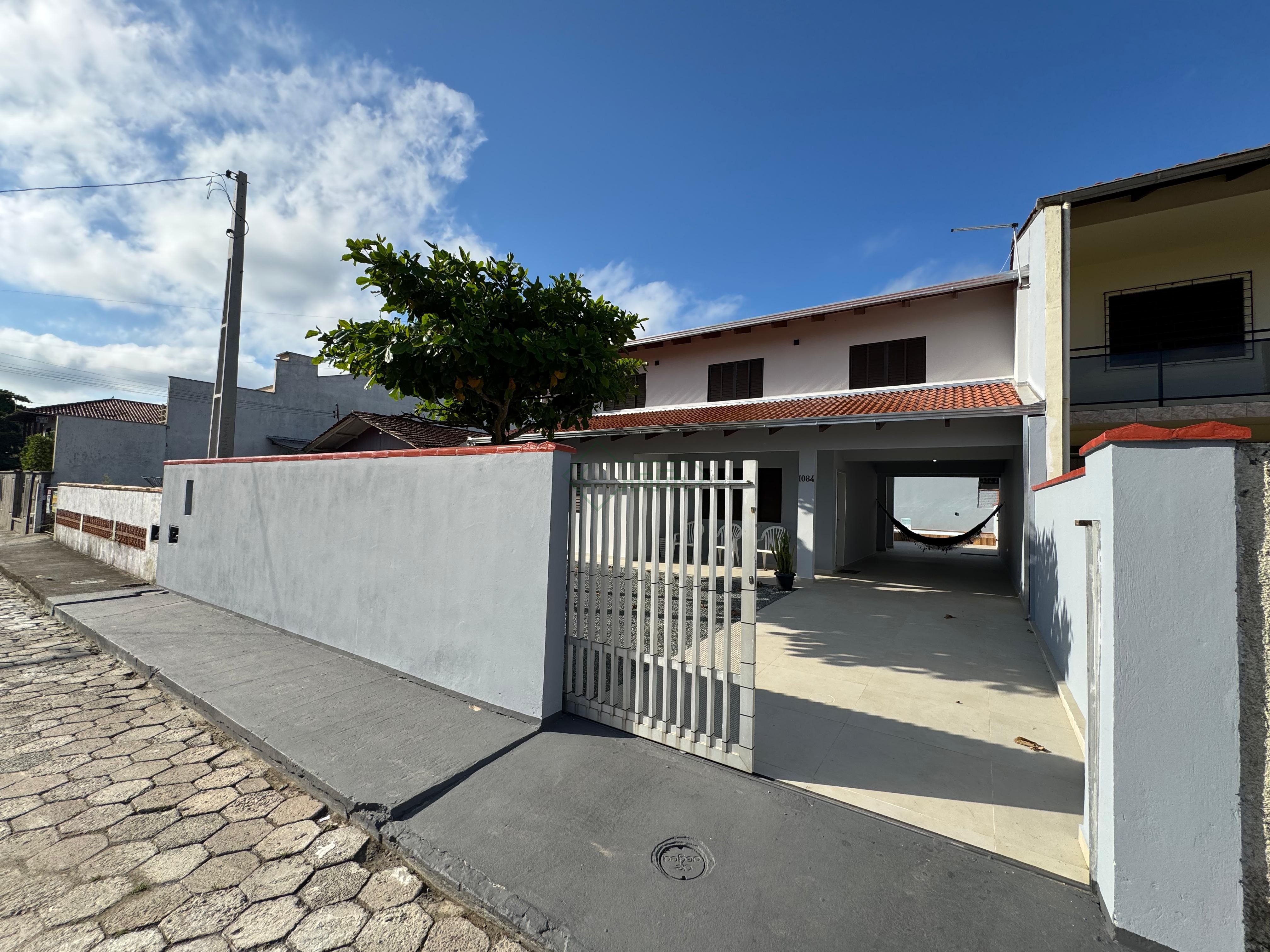 Sobrado, 4 quartos - Foto 4