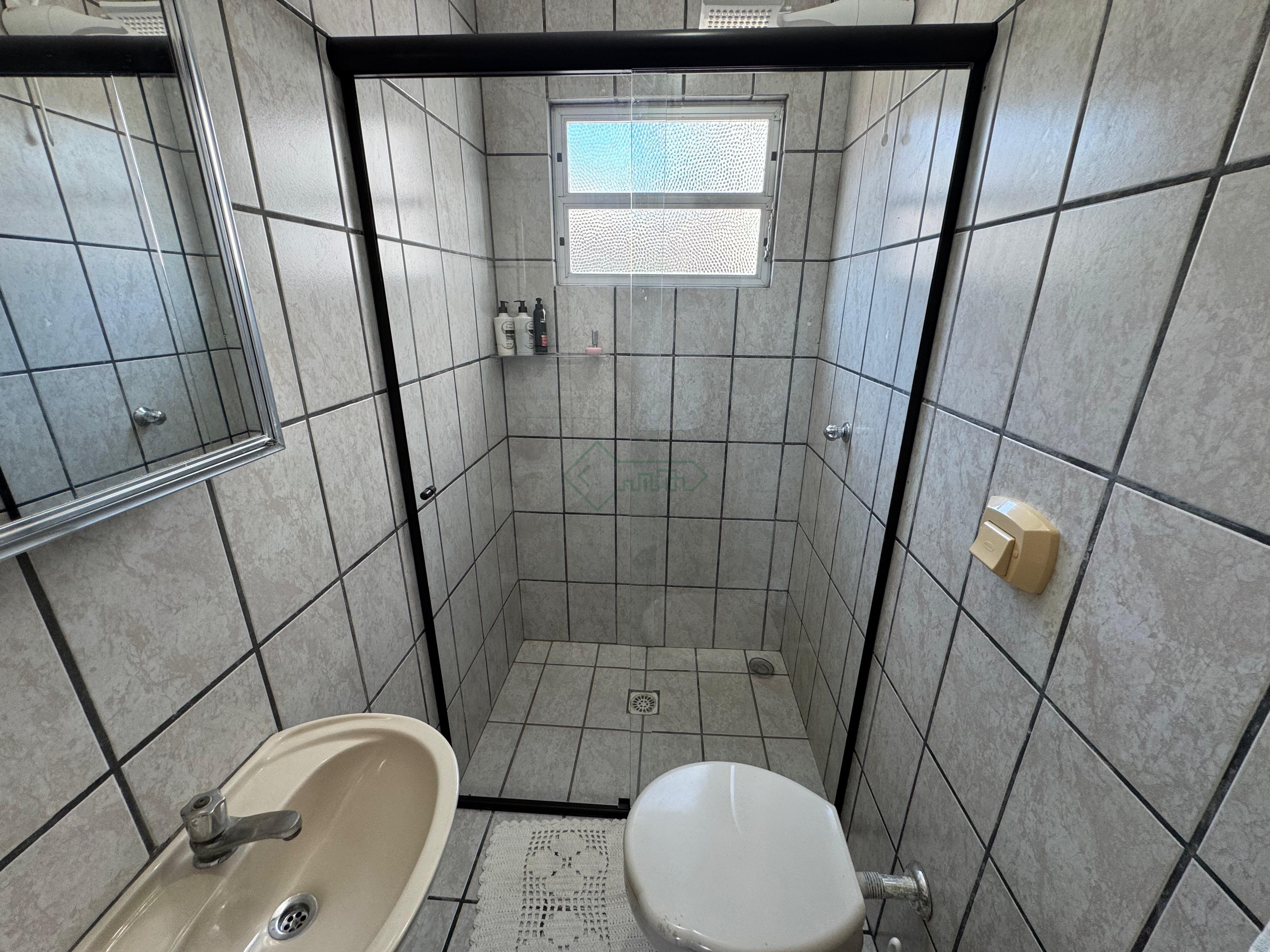 Sobrado, 4 quartos - Foto 16