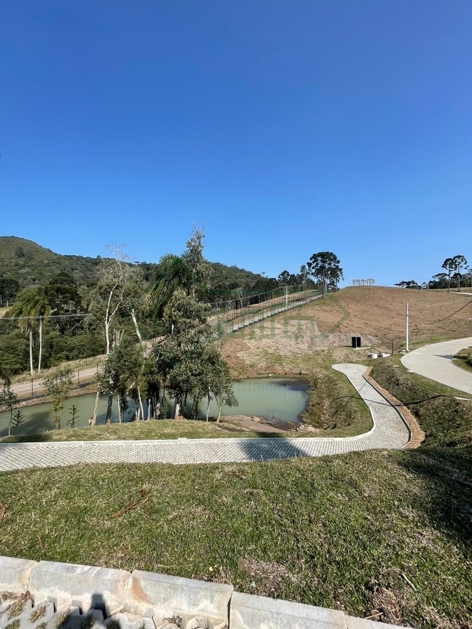 Terreno, 1350 m² - Foto 27