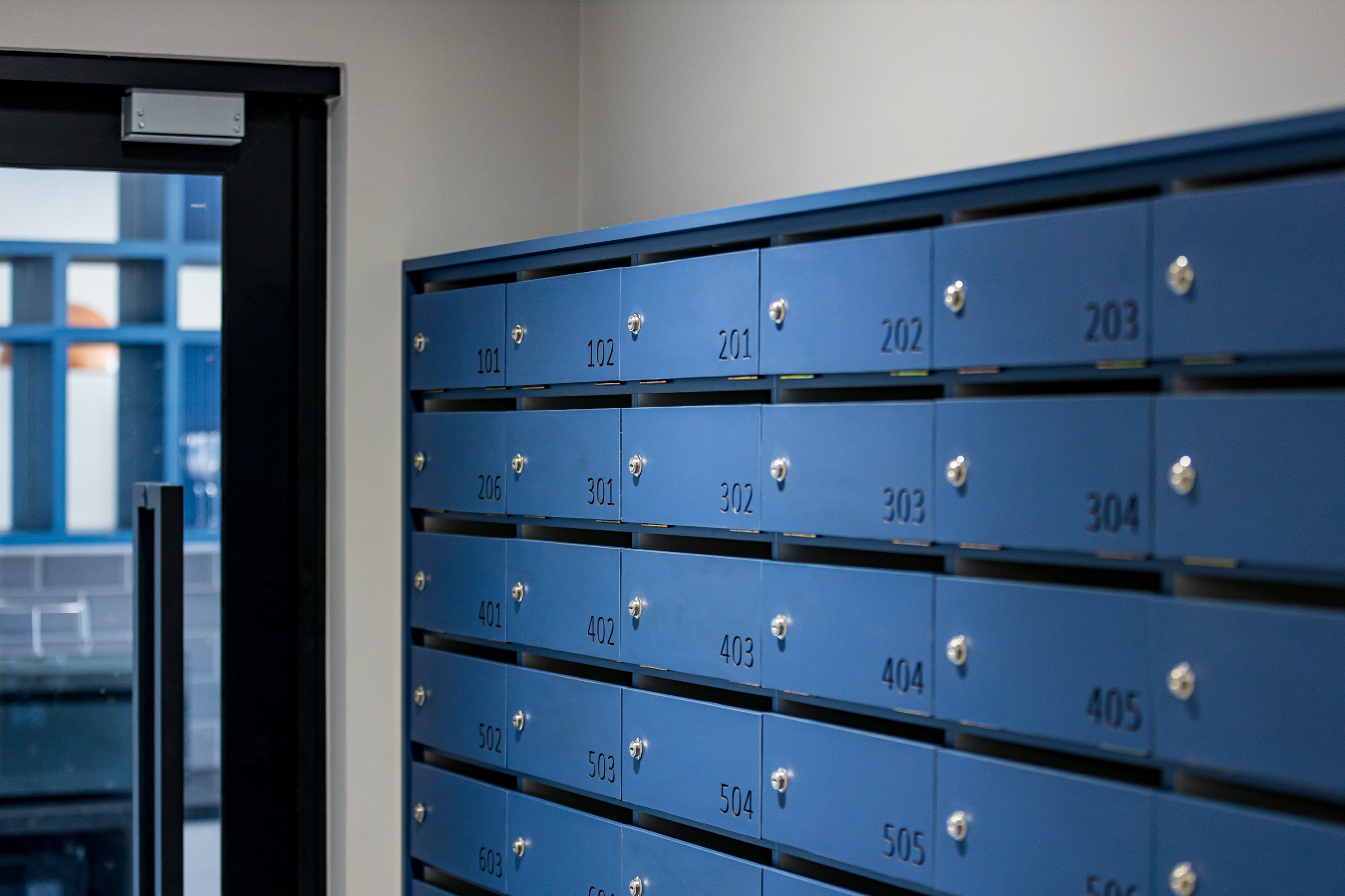 Apartamento, 3 quartos, 77 m² - Foto 53