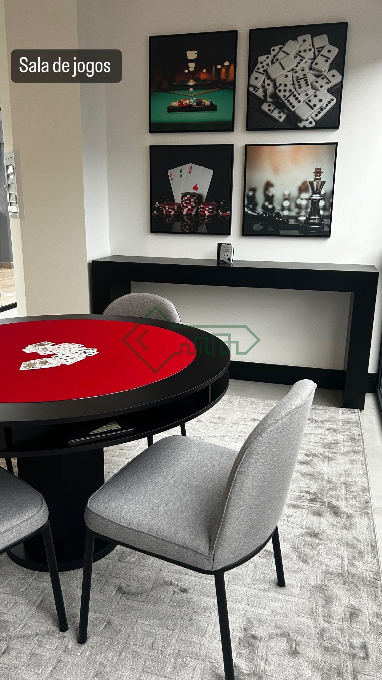 Apartamento, 3 quartos, 111 m² - Foto 14