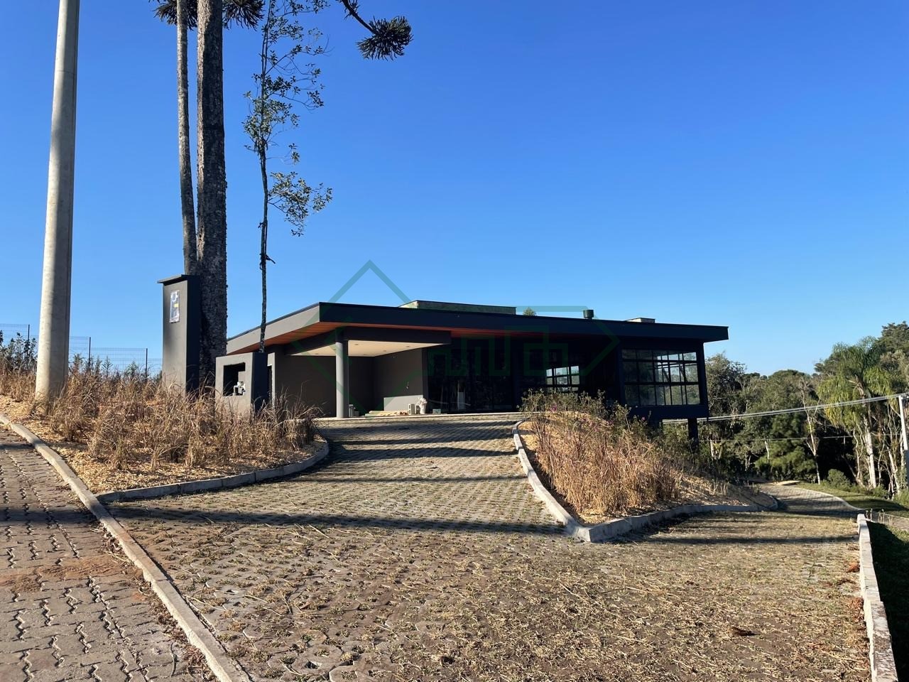 Terreno, 1350 m² - Foto 30