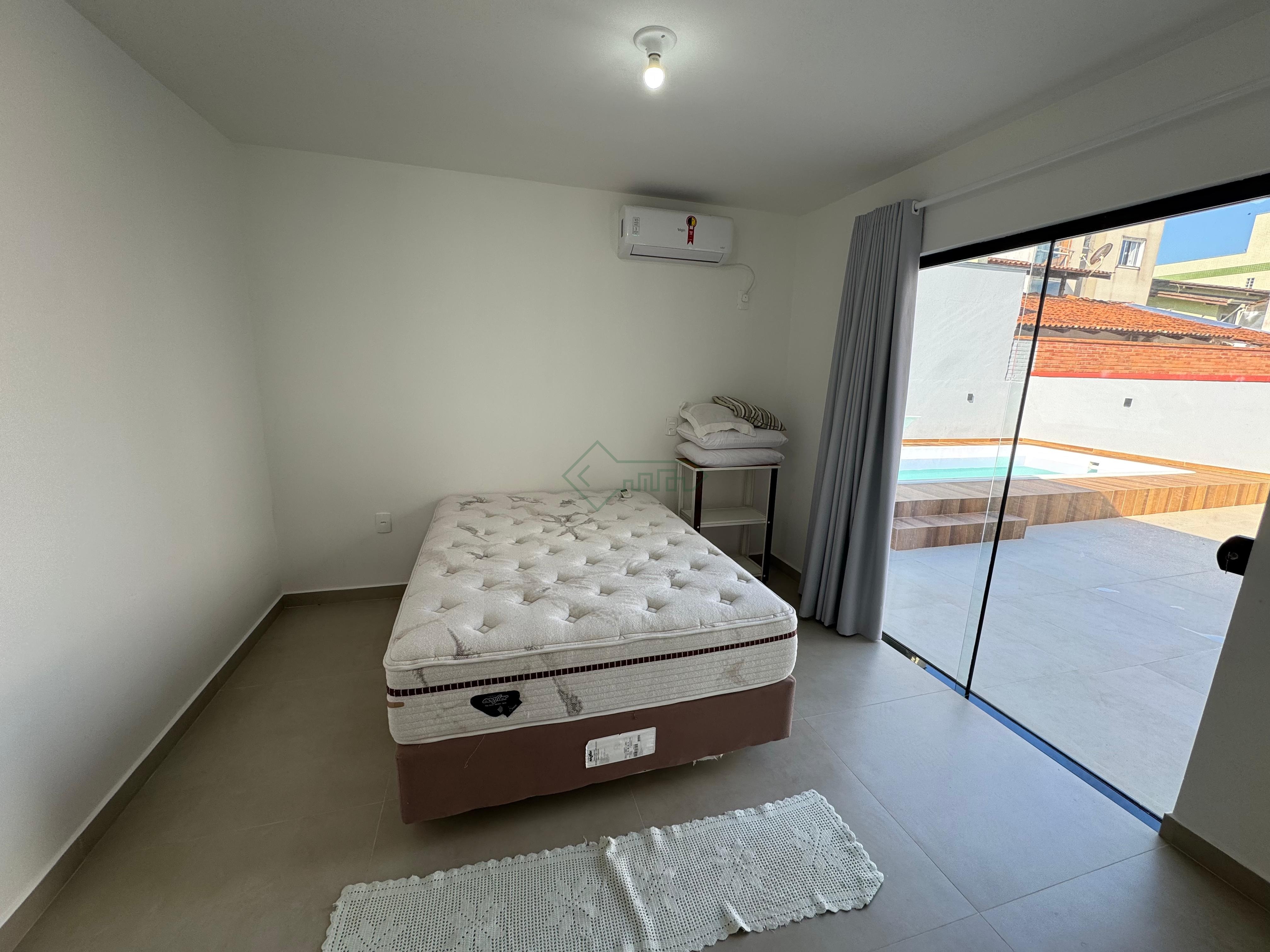Sobrado, 4 quartos - Foto 29
