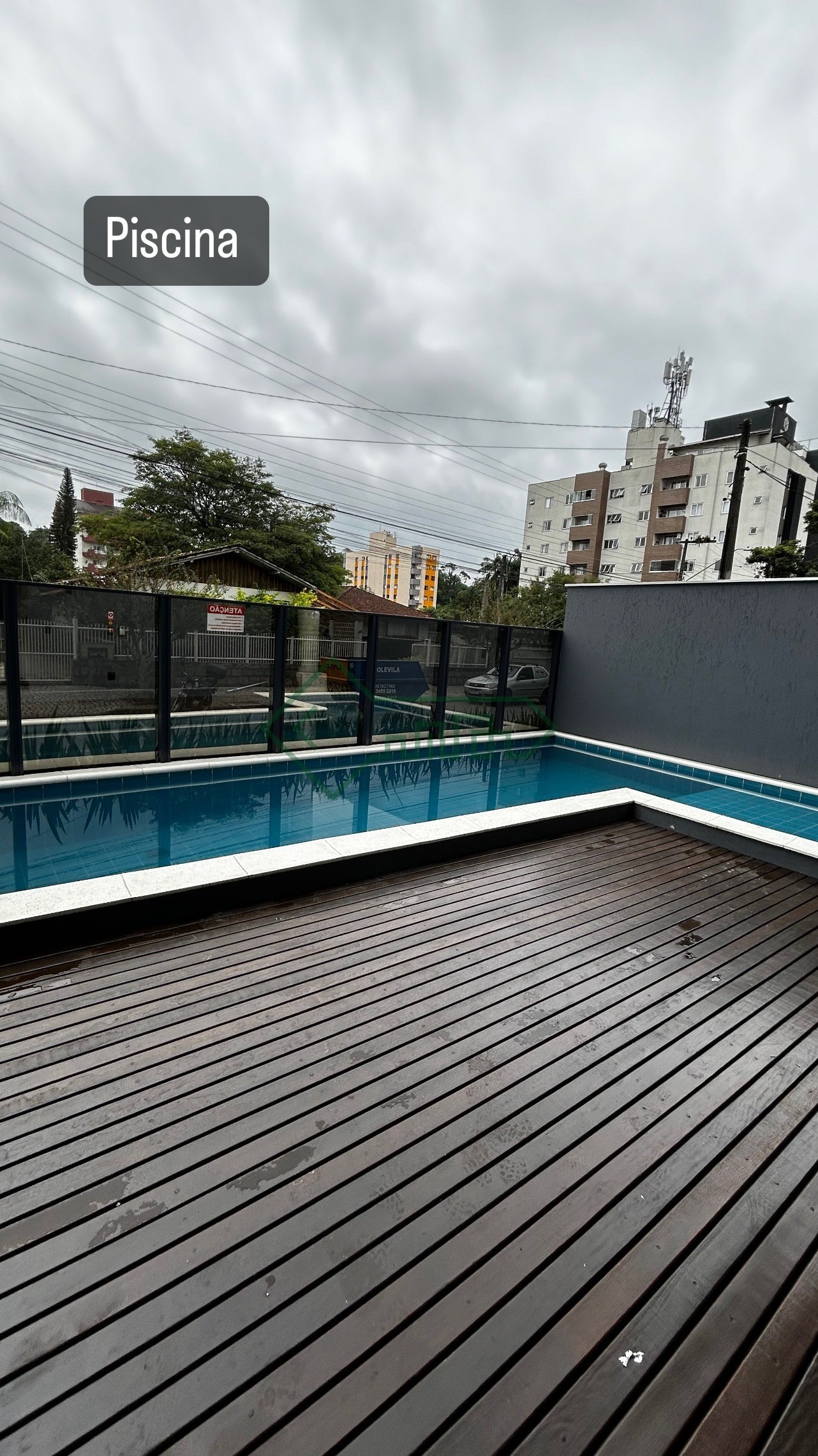 Apartamento, 3 quartos, 120 m² - Foto 8