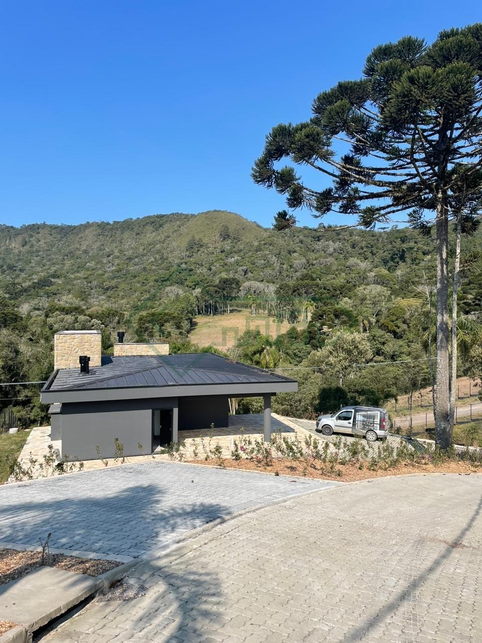 Terreno, 1200 m² - Foto 24