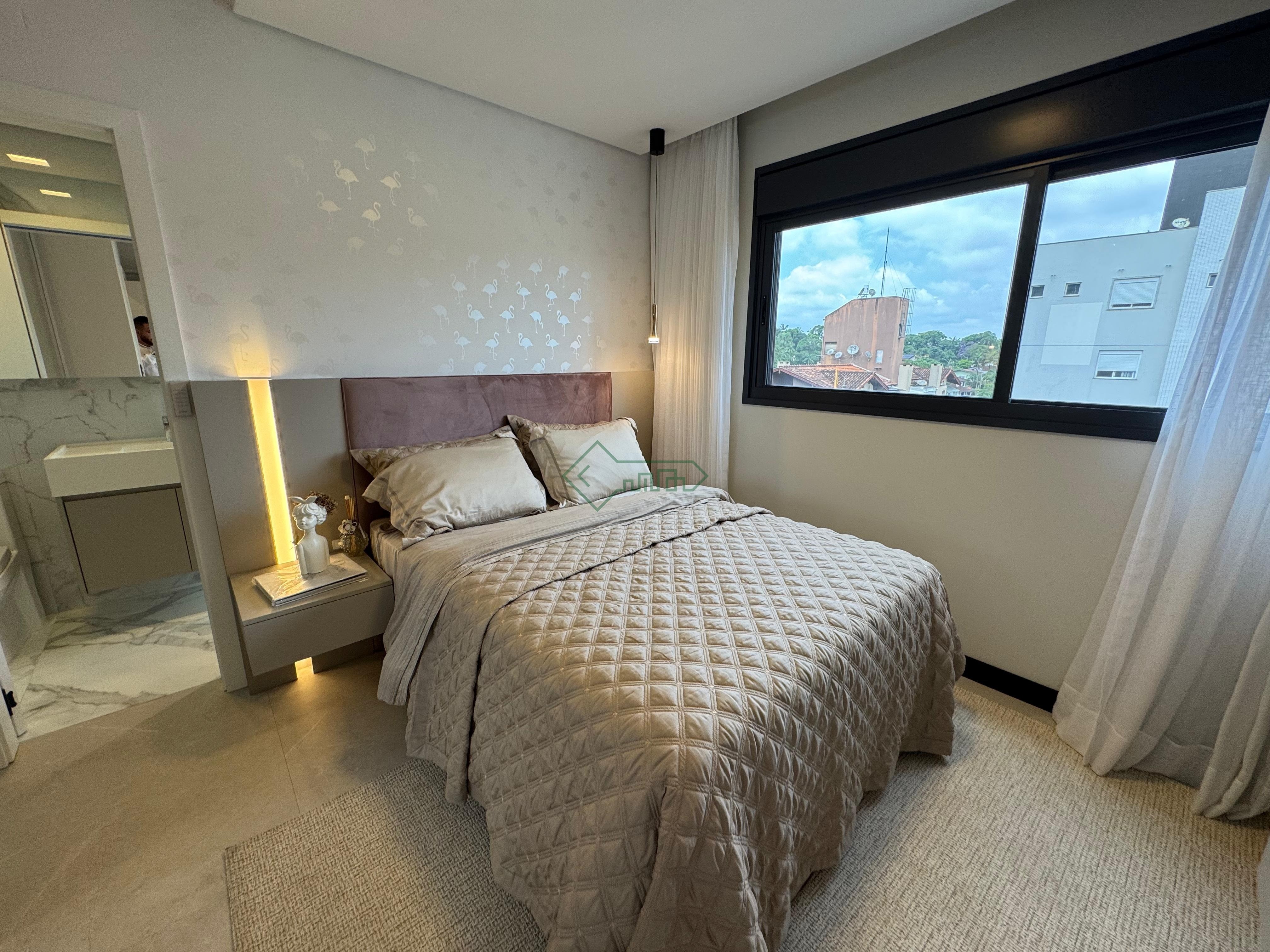 Apartamento, 3 quartos, 120 m² - Foto 28
