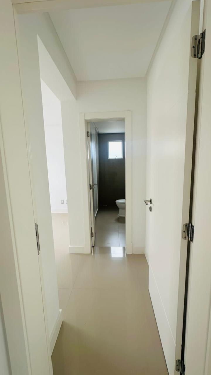 Apartamento, 4 quartos, 149 m² - Foto 11