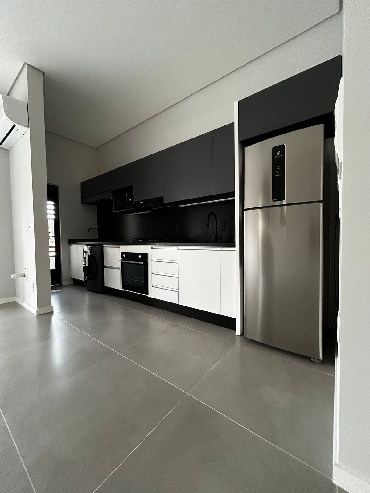 Apartamento, 3 quartos, 77 m² - Foto 170