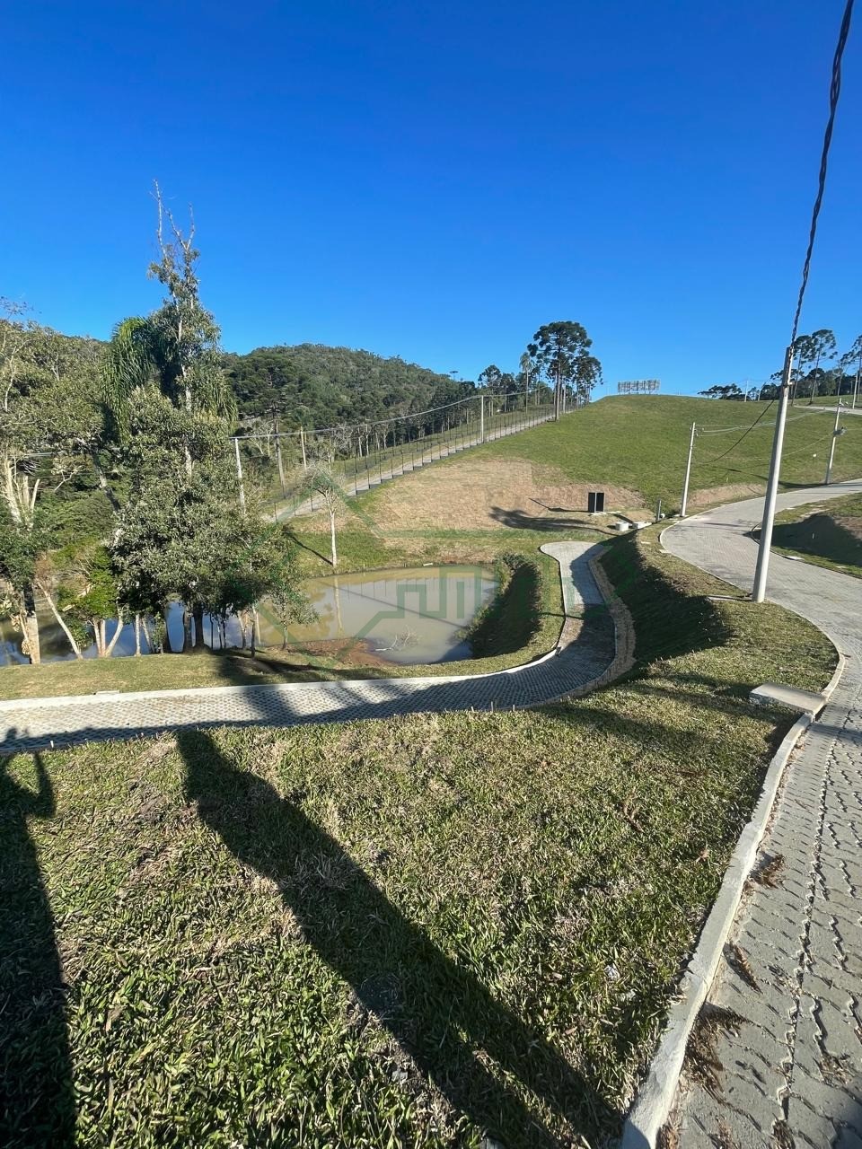 Terreno, 1350 m² - Foto 29