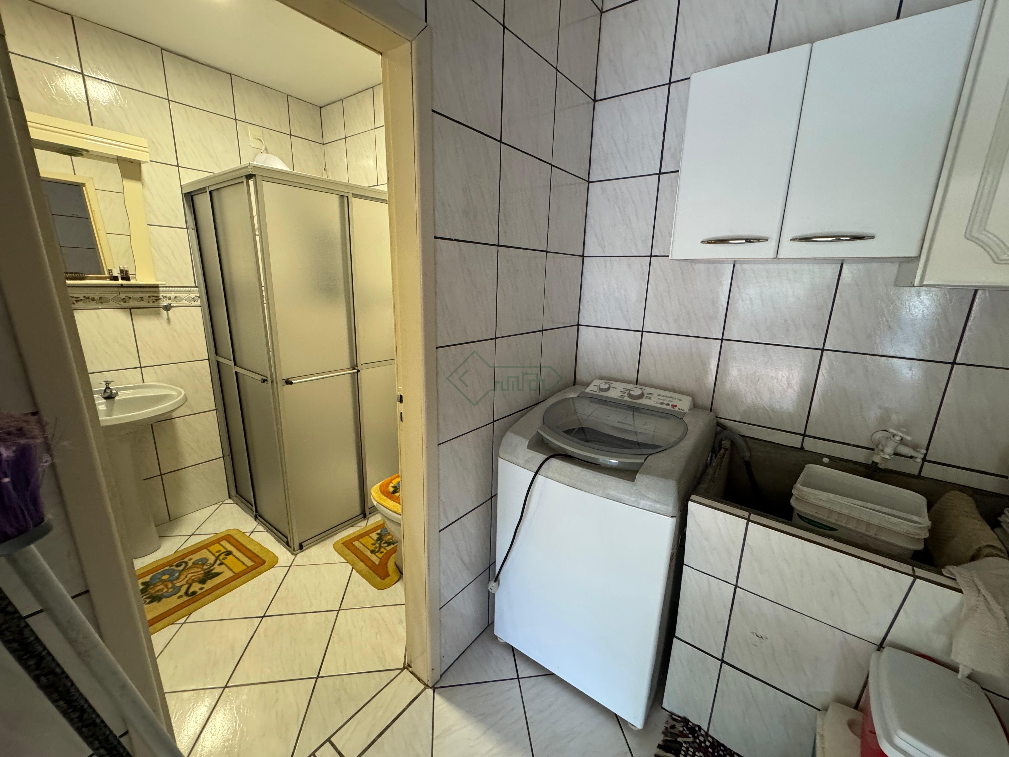 Sobrado, 10 quartos - Foto 17