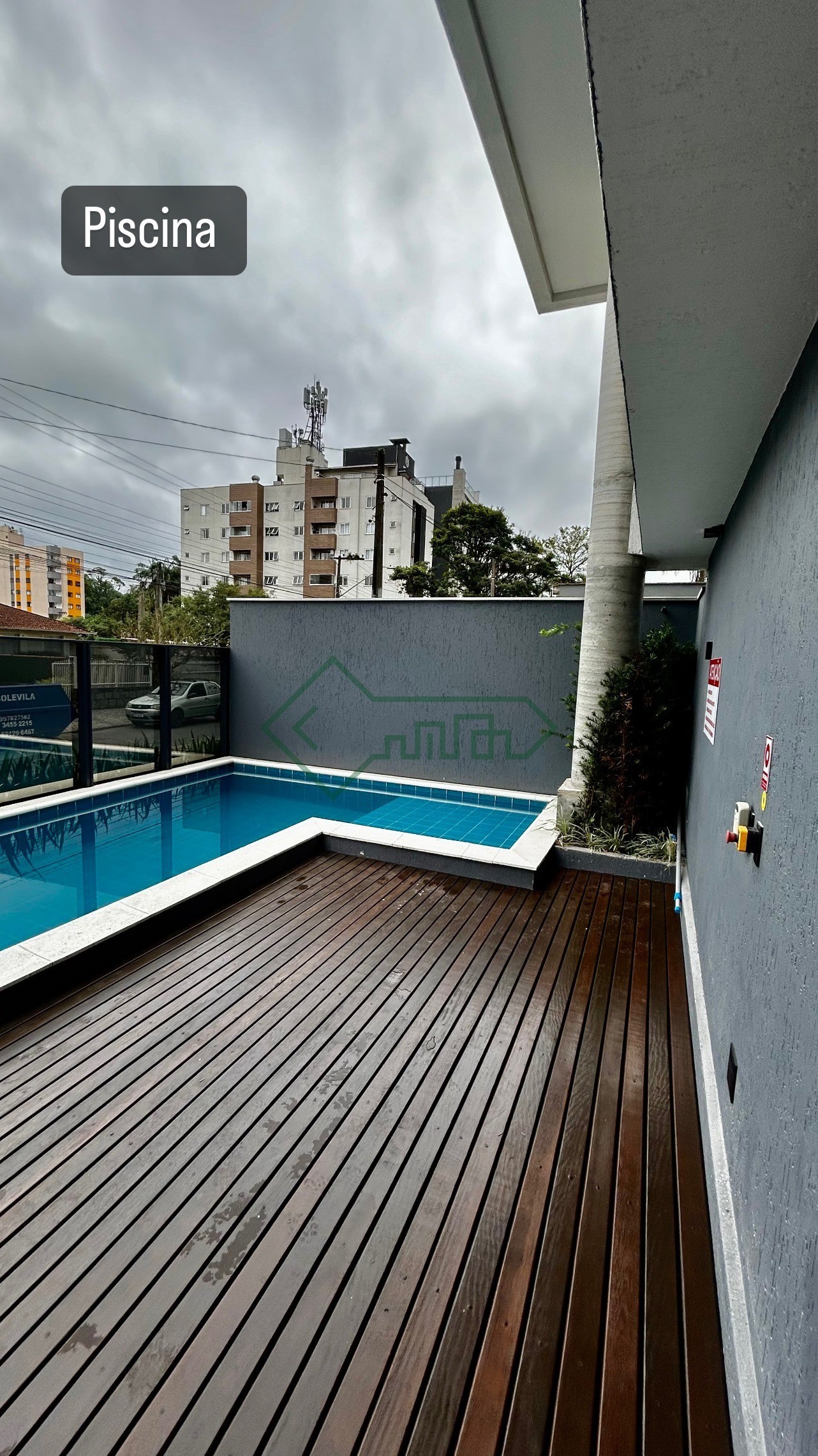 Apartamento, 3 quartos, 120 m² - Foto 9