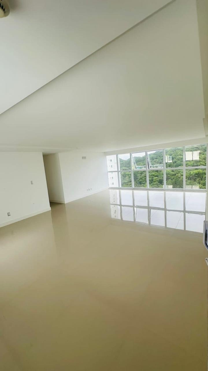 Apartamento, 4 quartos, 149 m² - Foto 5