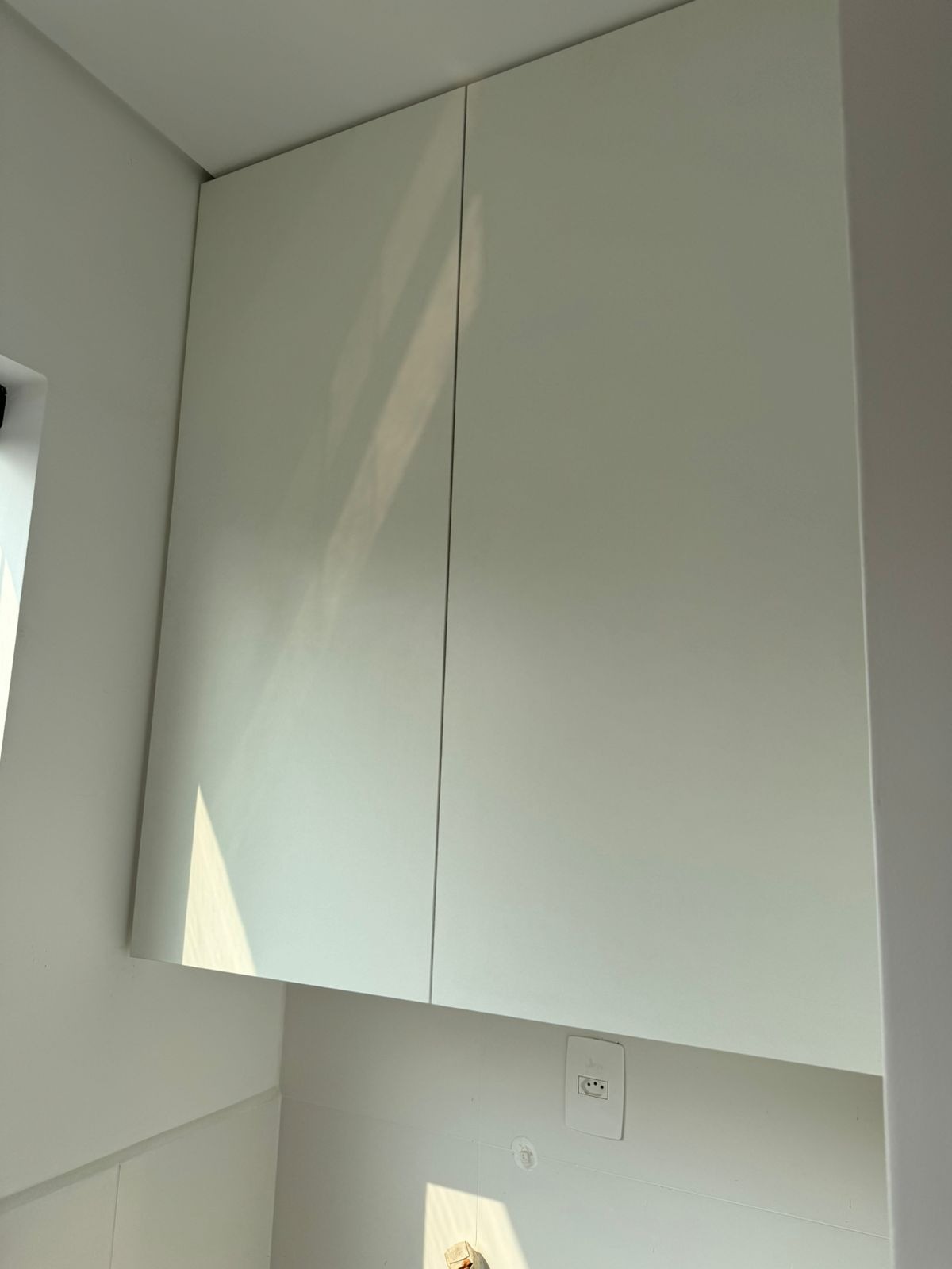 Apartamento, 3 quartos, 80 m² - Foto 7