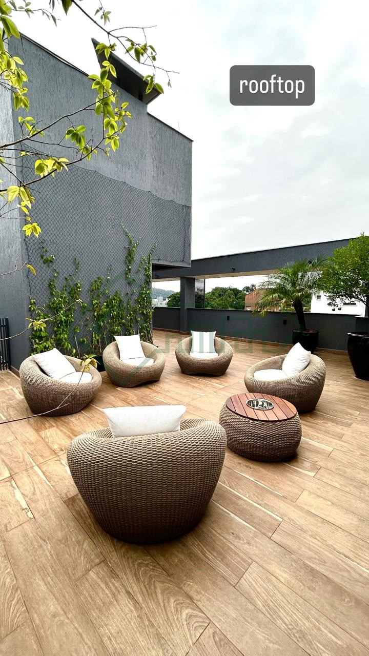 Apartamento, 3 quartos, 113 m² - Foto 12