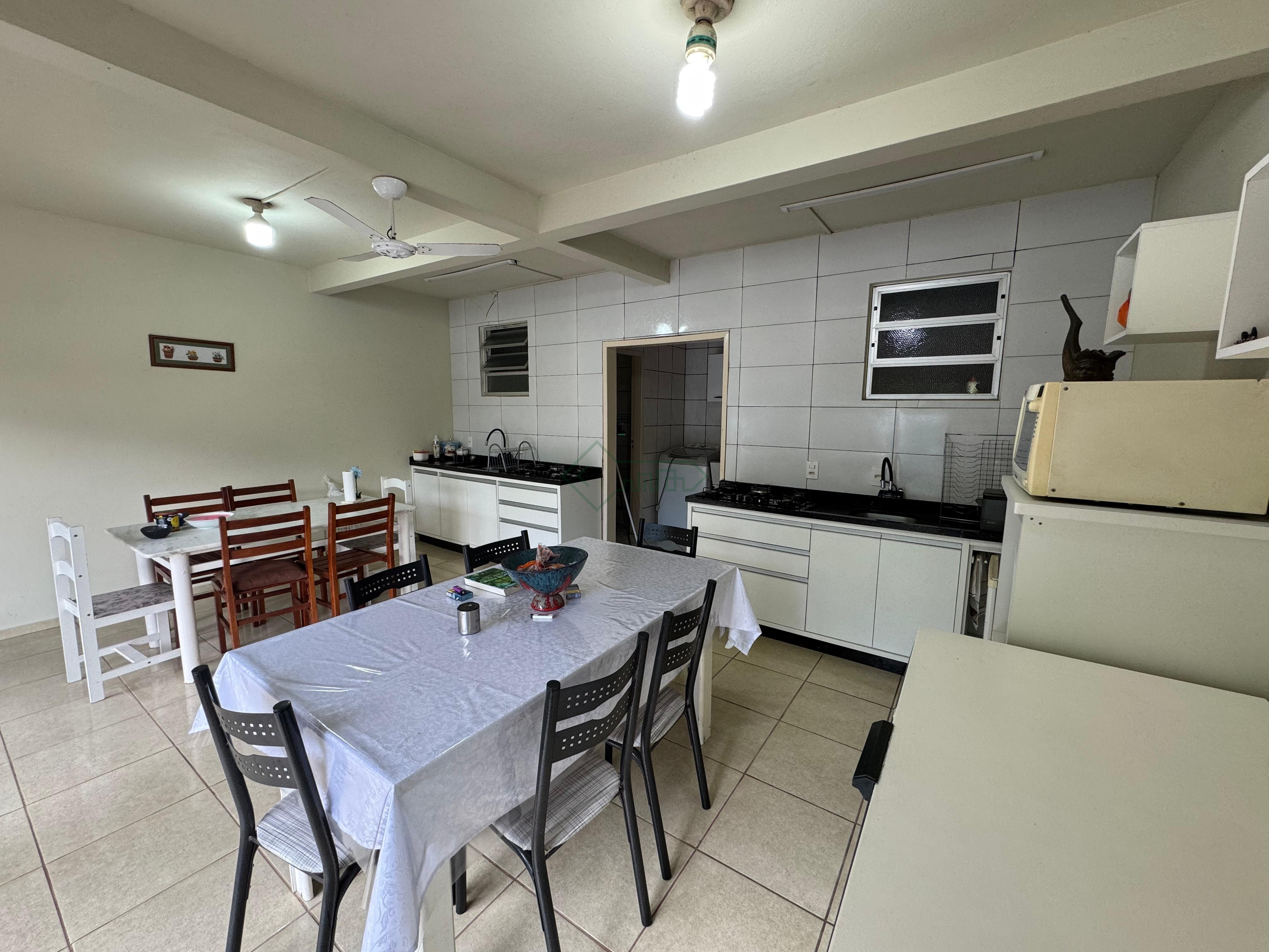 Sobrado, 10 quartos - Foto 13