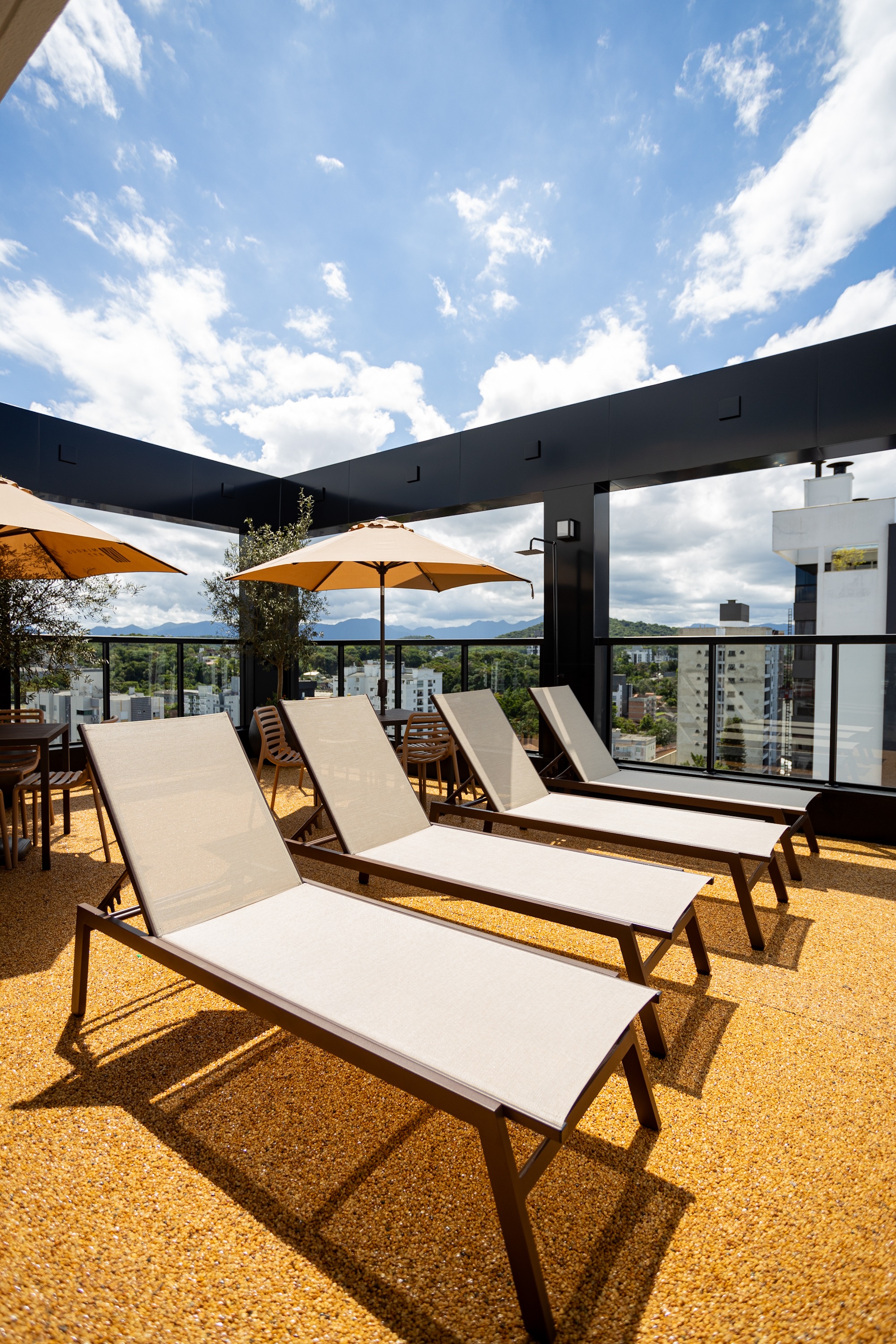 Apartamento, 3 quartos, 77 m² - Foto 129