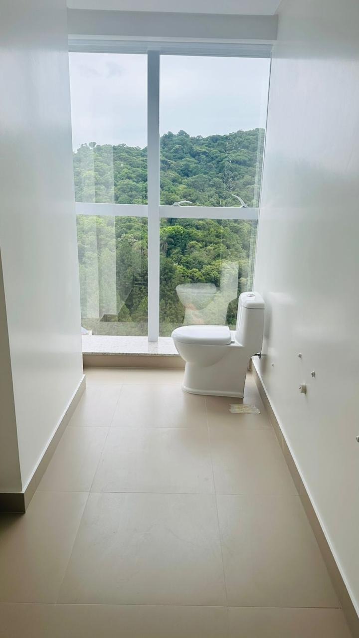 Apartamento, 4 quartos, 149 m² - Foto 4