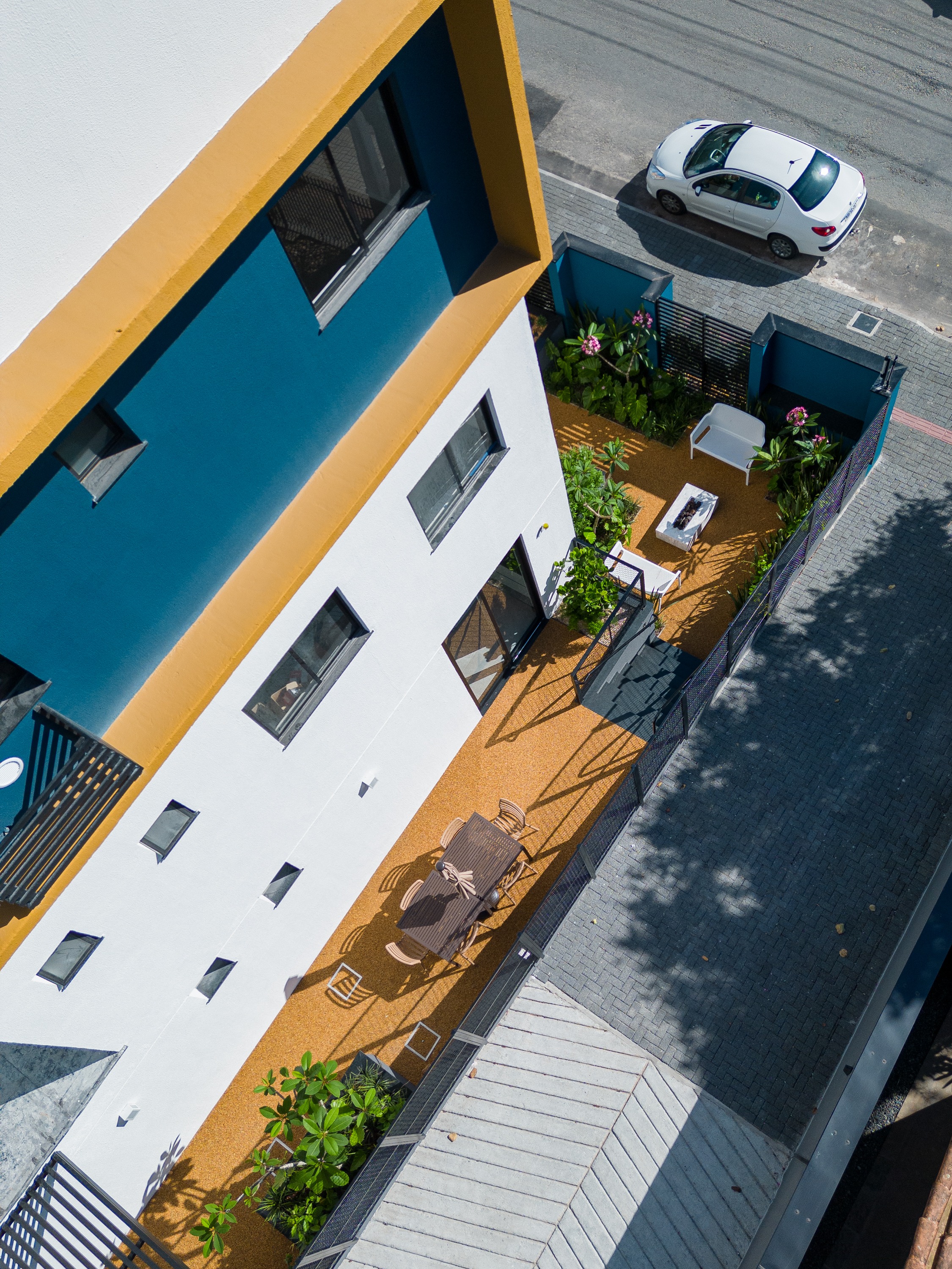 Apartamento, 3 quartos, 77 m² - Foto 159