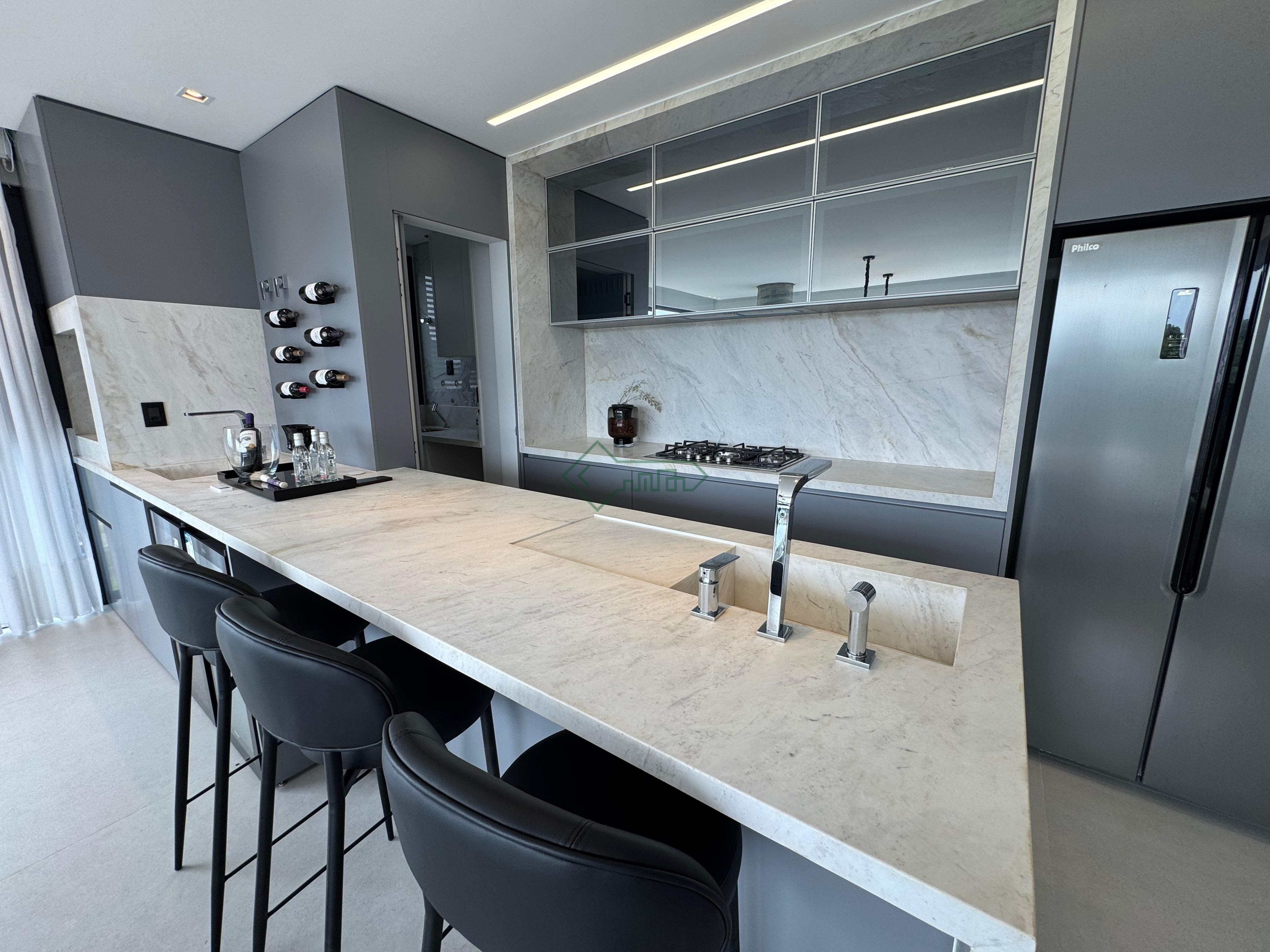 Apartamento, 3 quartos, 120 m² - Foto 26