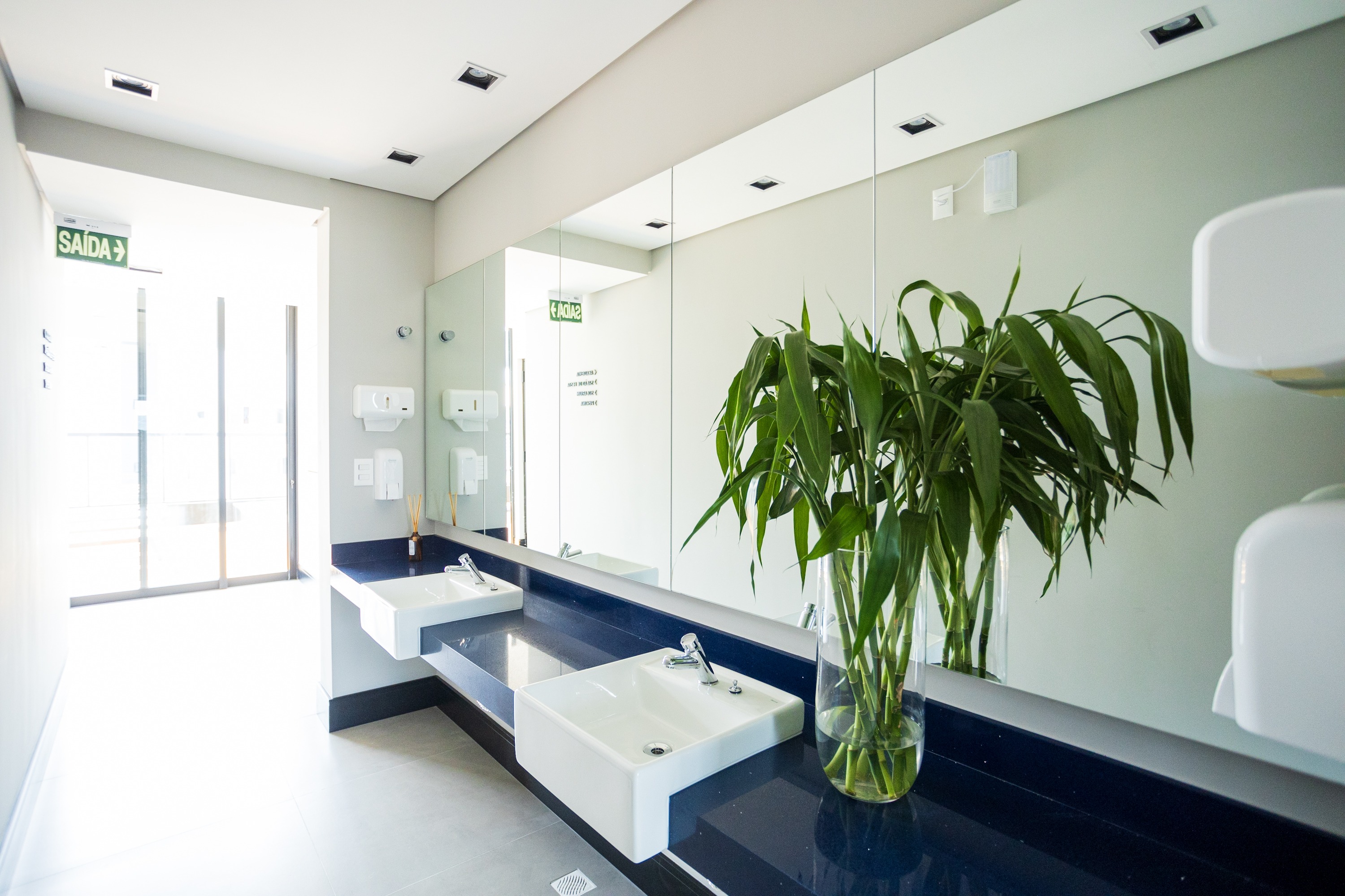 Apartamento, 3 quartos, 77 m² - Foto 120
