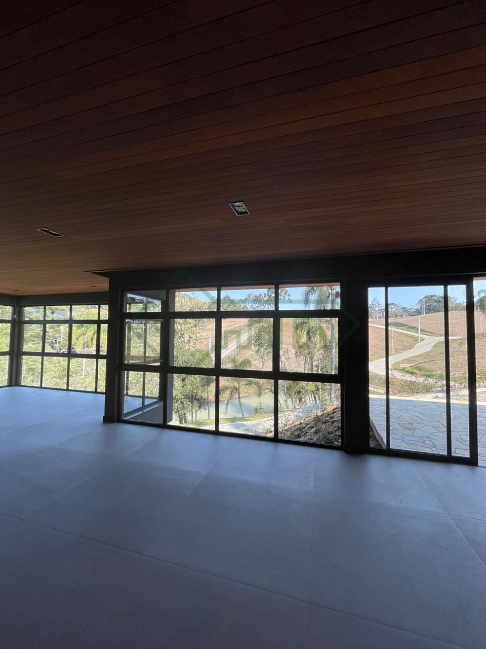 Terreno, 1200 m² - Foto 26
