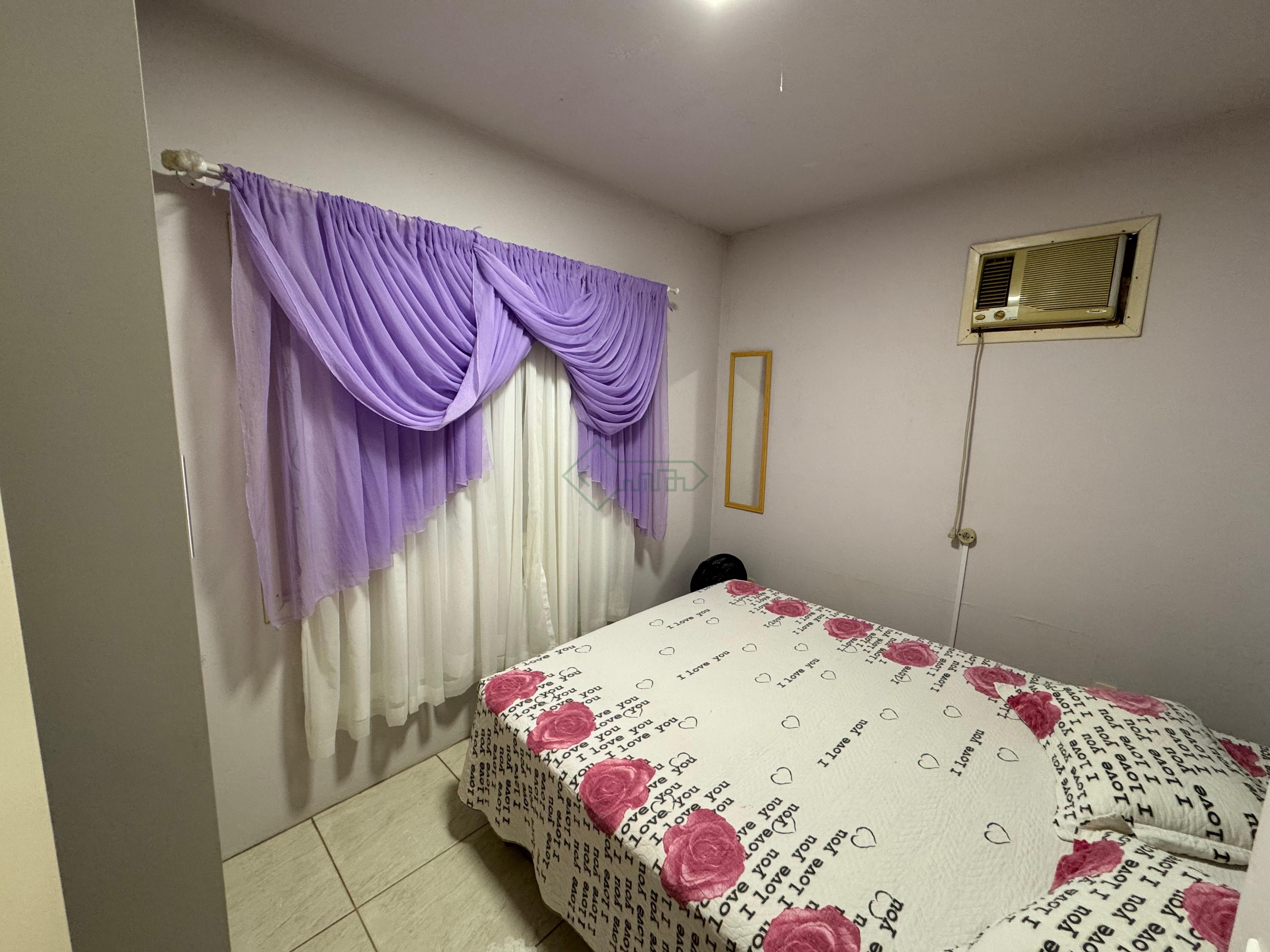 Sobrado, 10 quartos - Foto 19