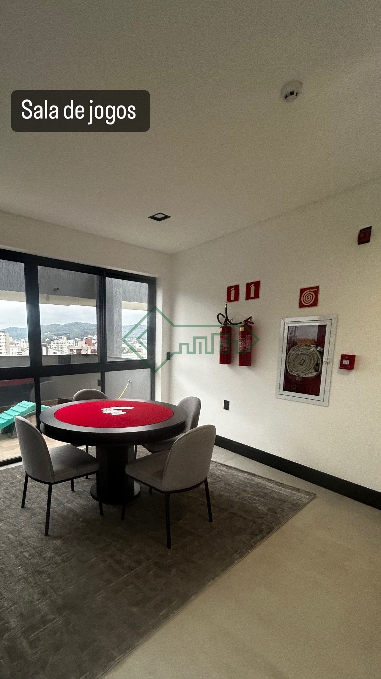 Apartamento, 3 quartos, 120 m² - Foto 16